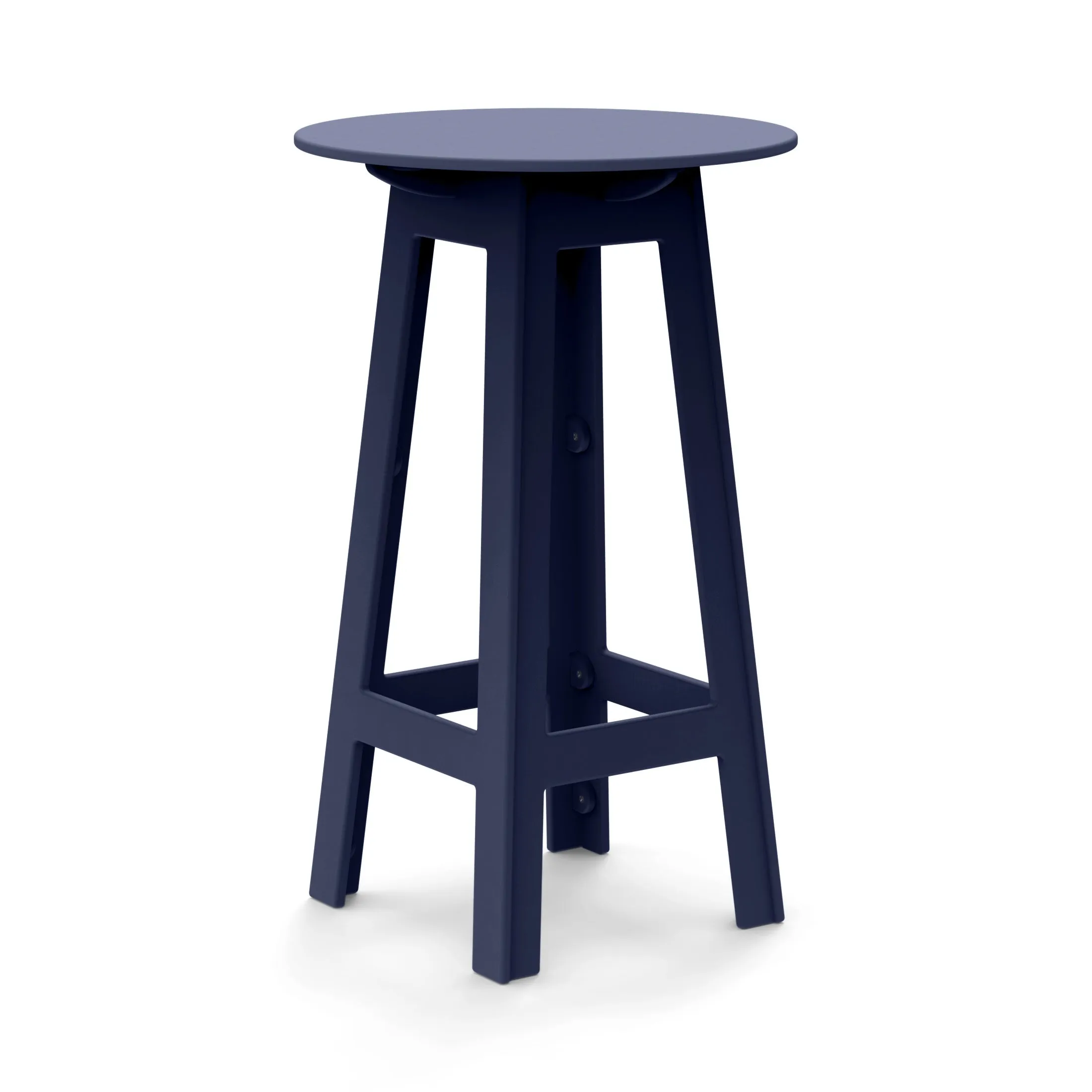 Fresh Air Bar Set