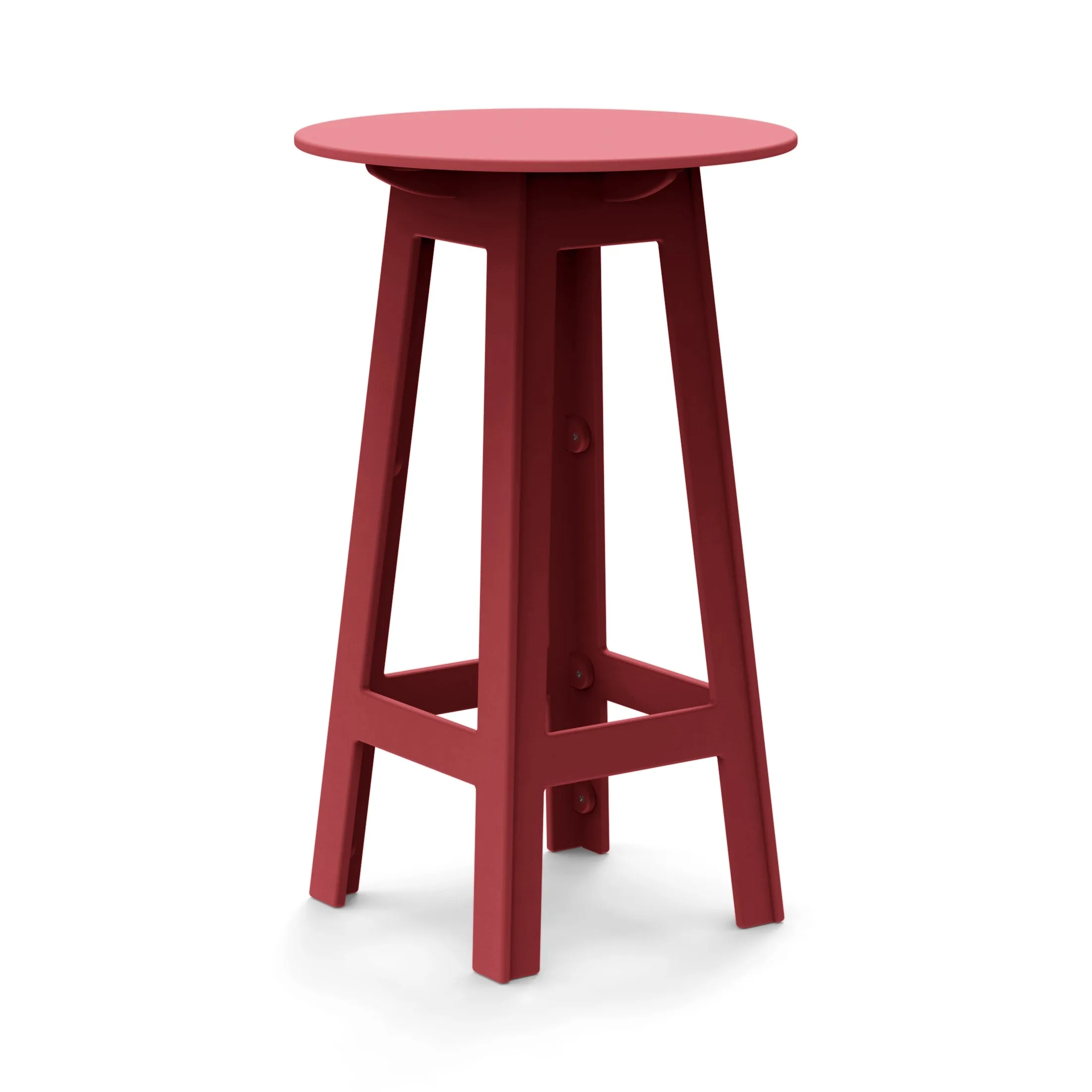 Fresh Air Bar Set