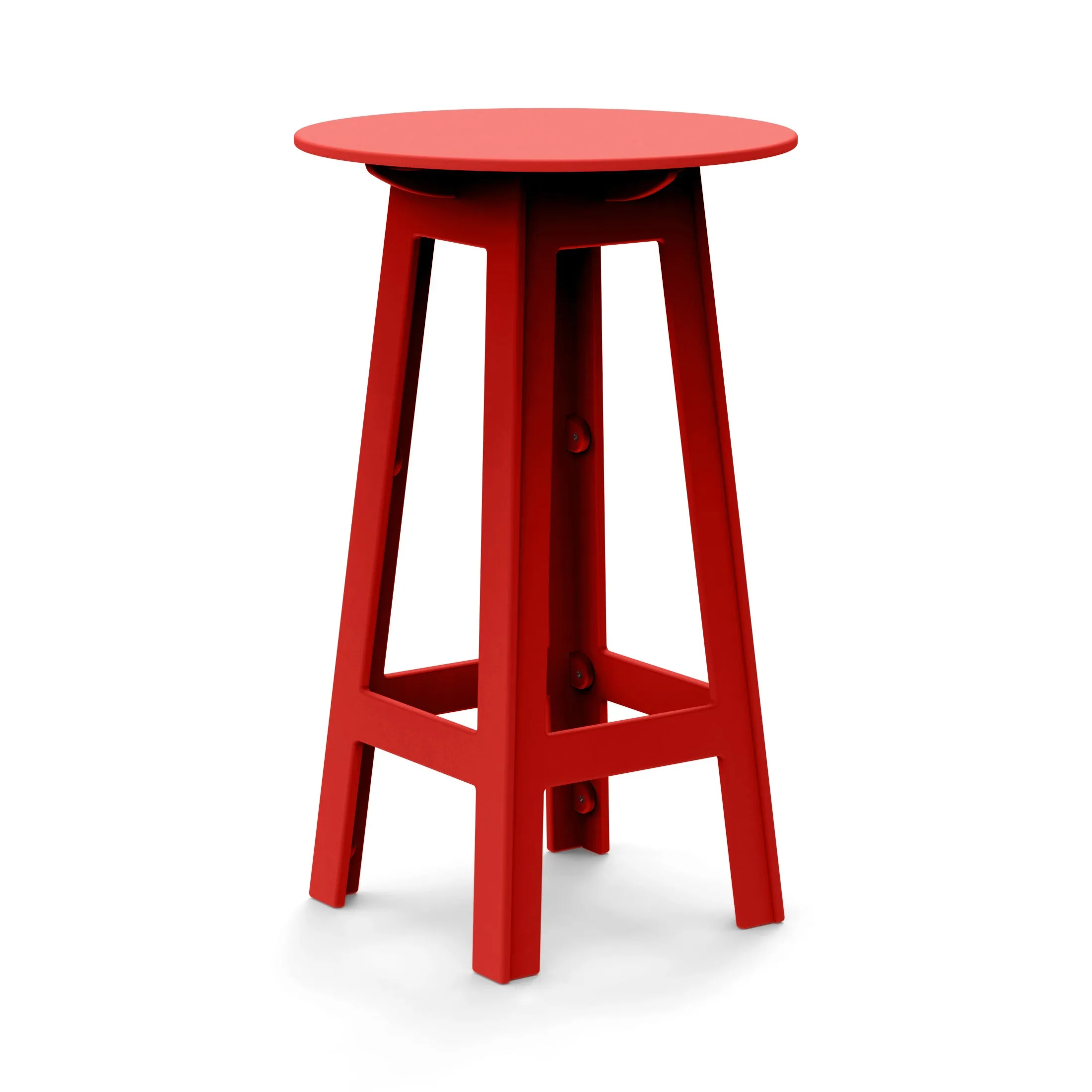 Fresh Air Bar Set