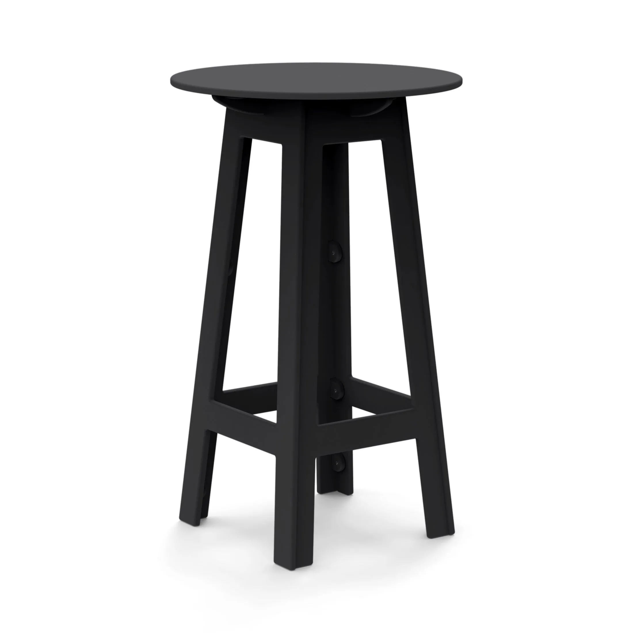 Fresh Air Bar Set