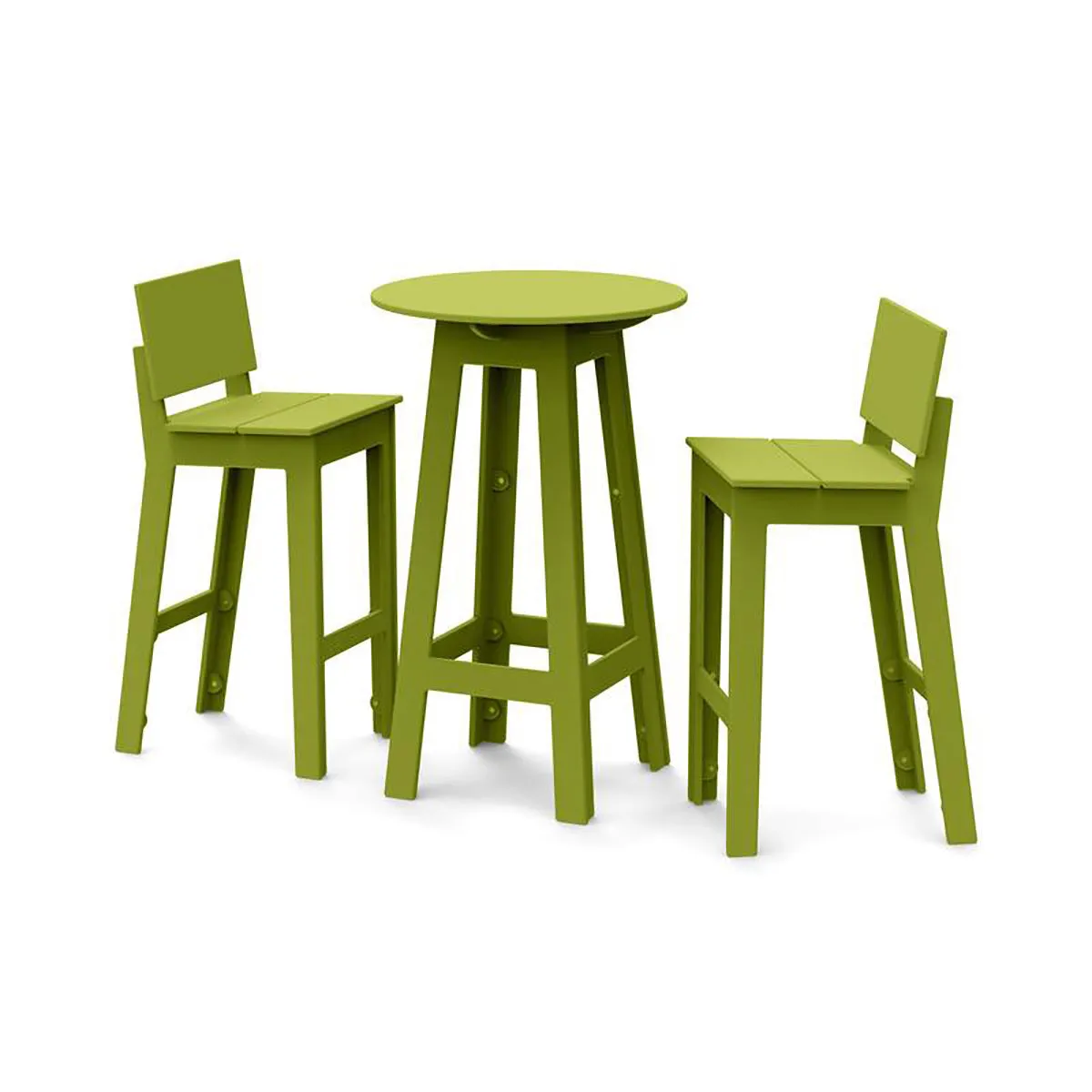 Fresh Air Bar Set