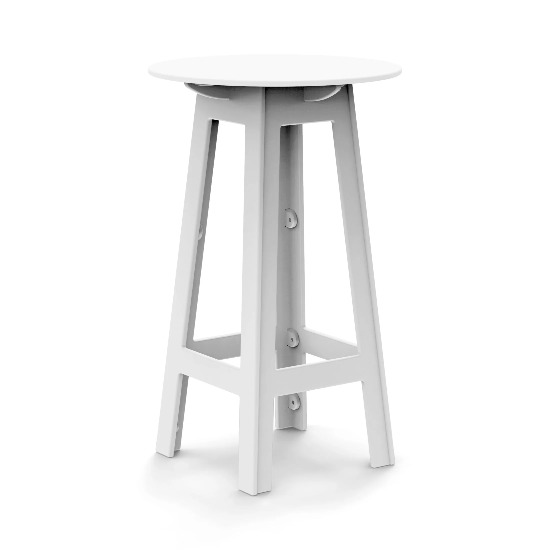 Fresh Air Bar Set