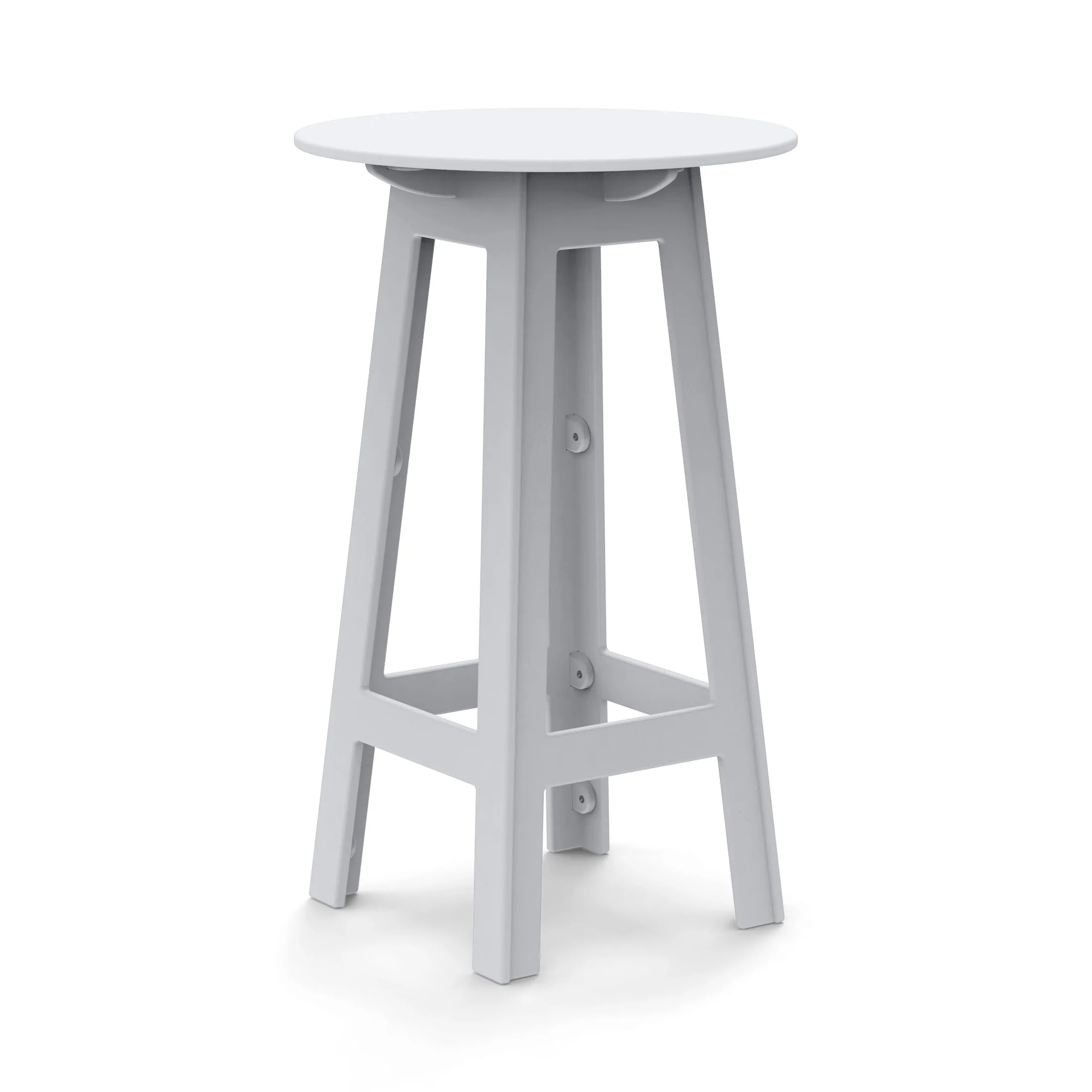 Fresh Air Bar Set