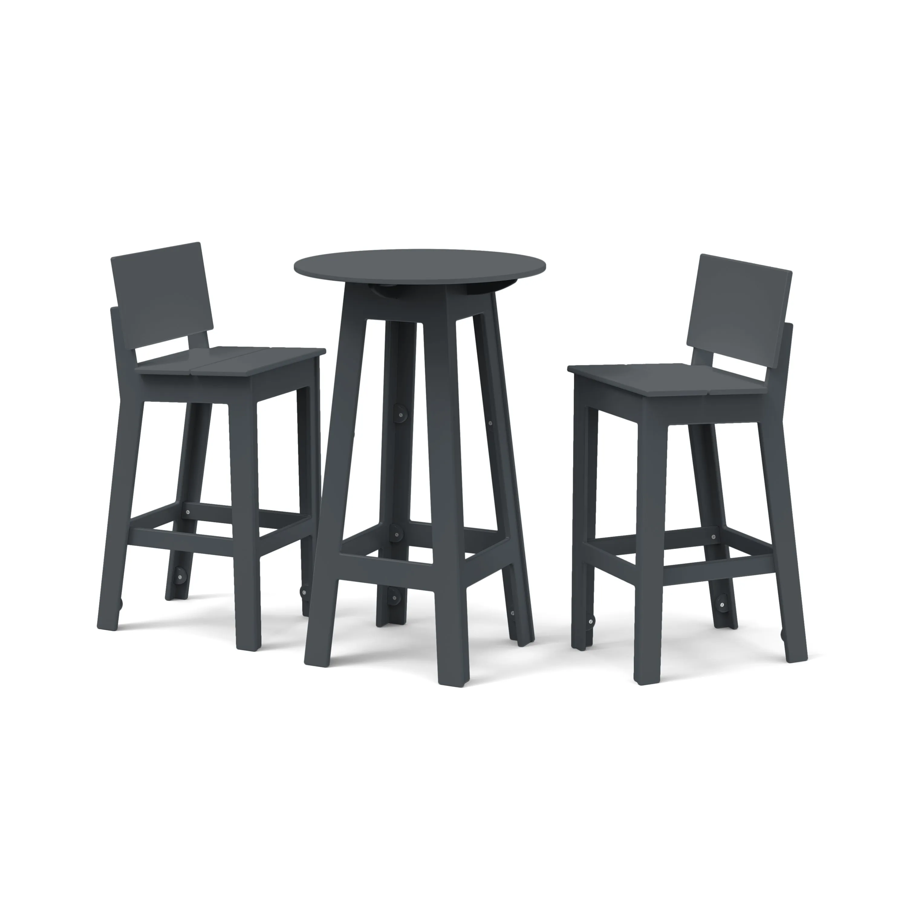 Fresh Air Bar Set