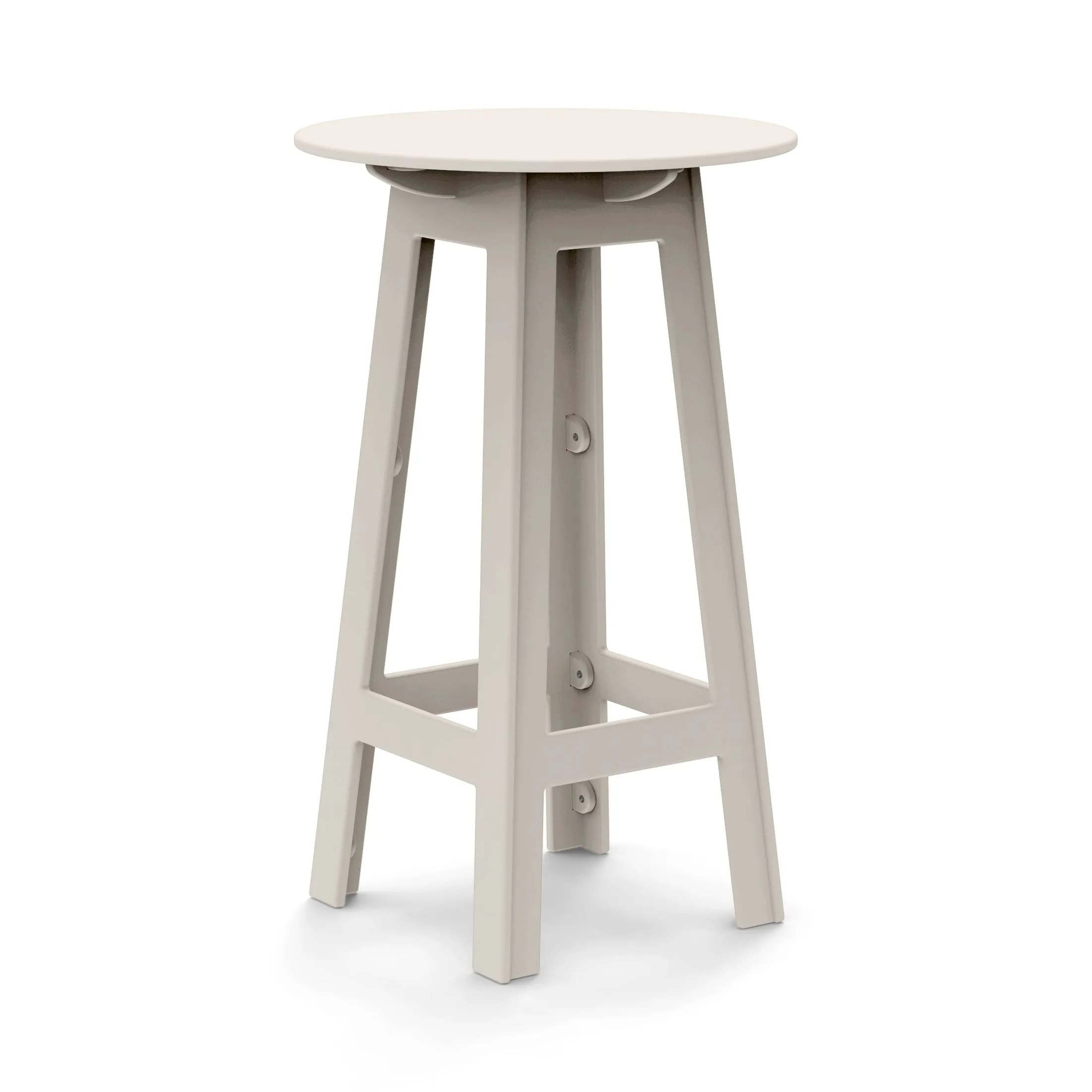 Fresh Air Bar Set