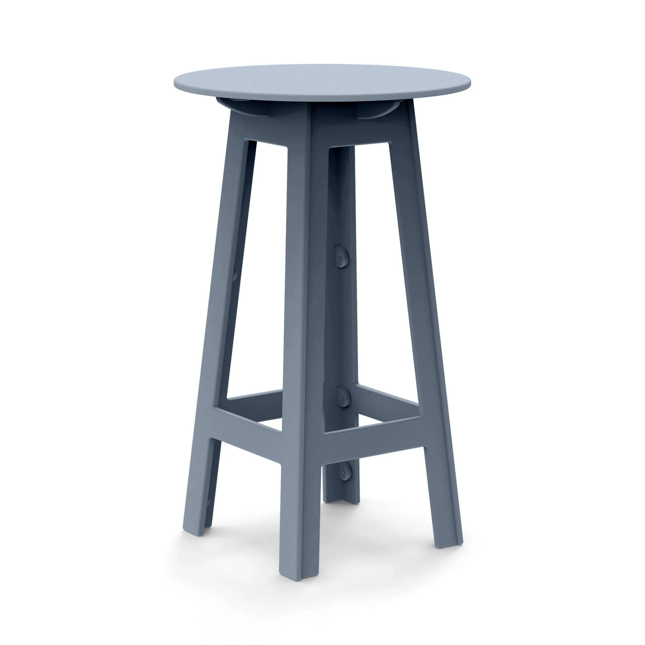 Fresh Air Bar Set