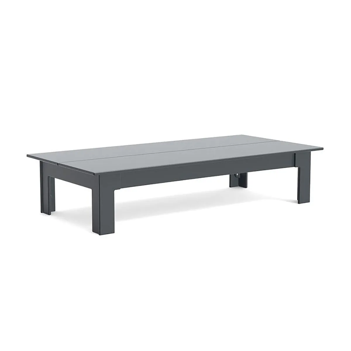 Fresh Air Cocktail Table