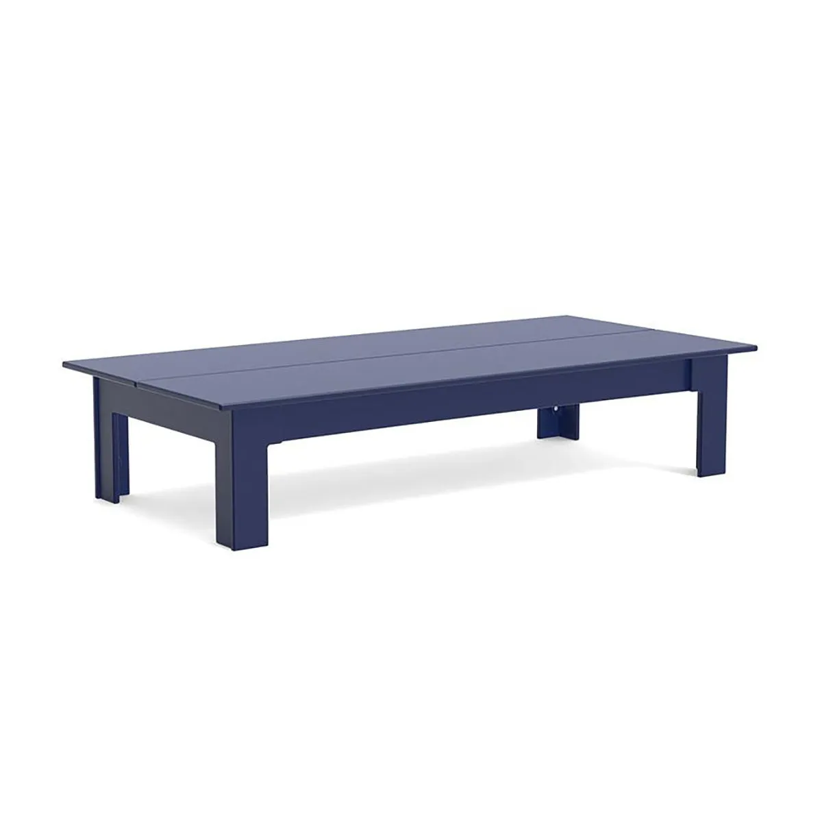 Fresh Air Cocktail Table