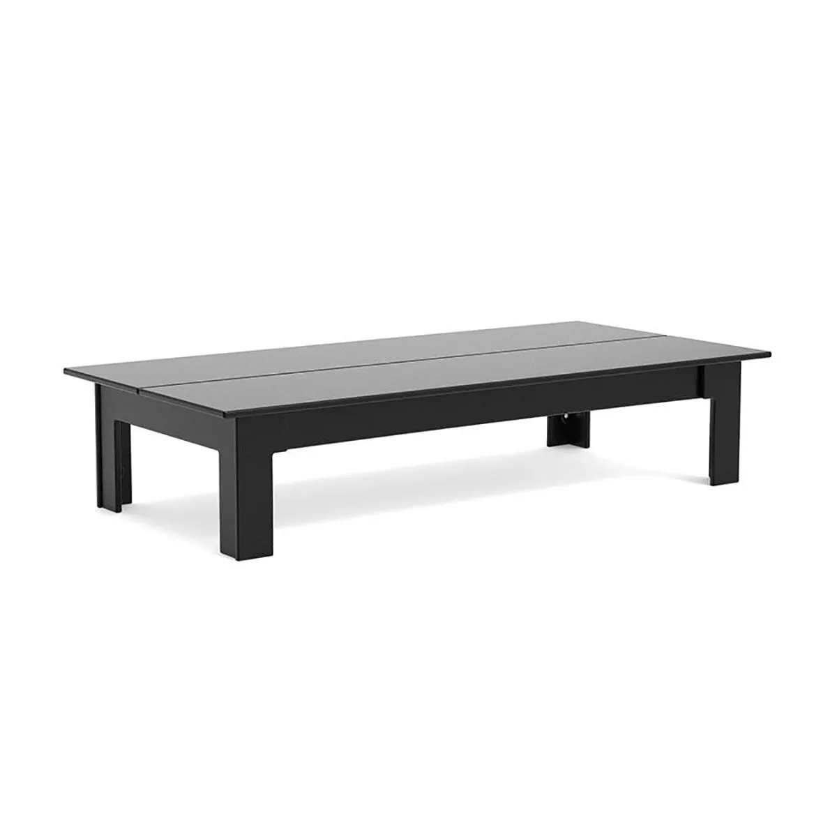 Fresh Air Cocktail Table