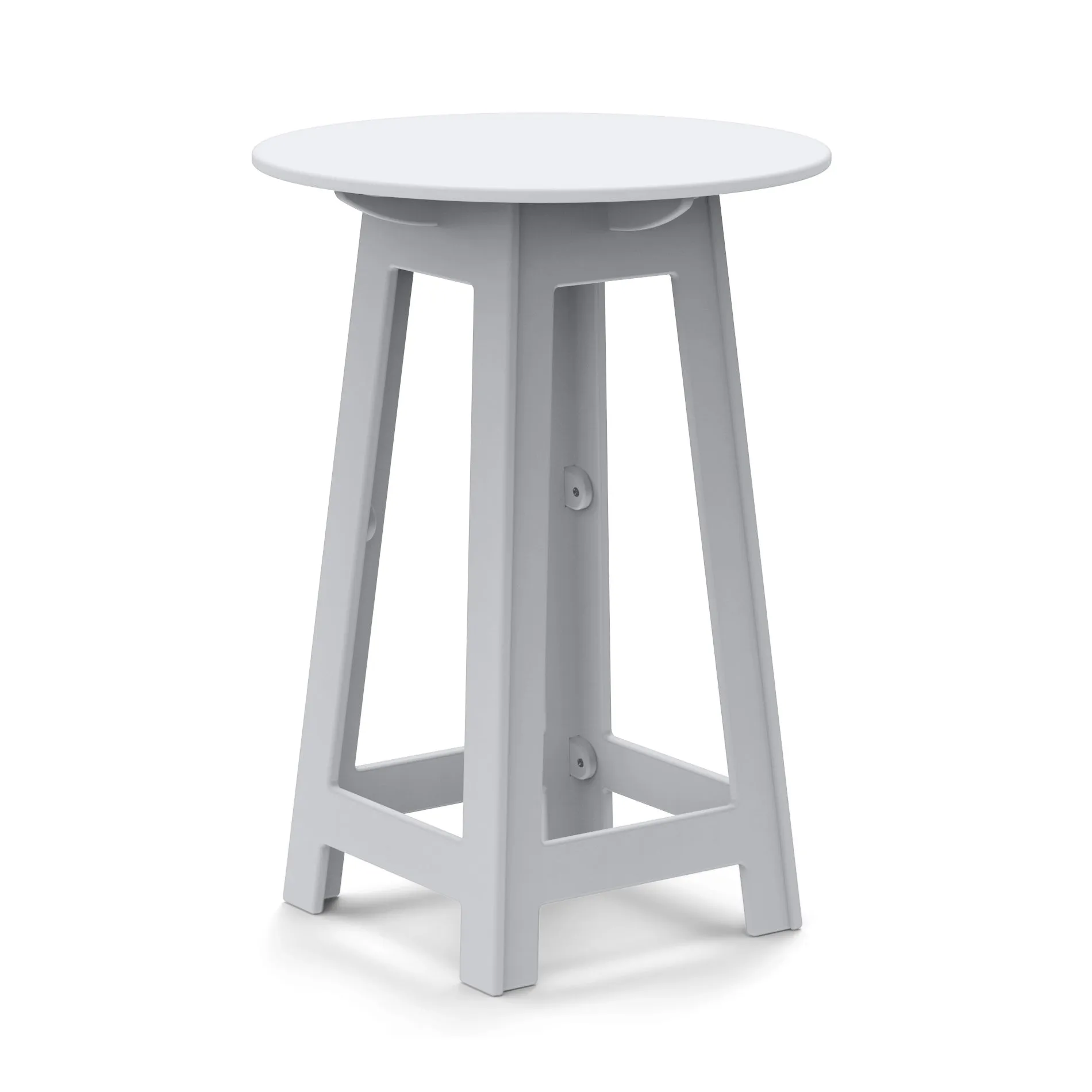 Fresh Air Counter Table
