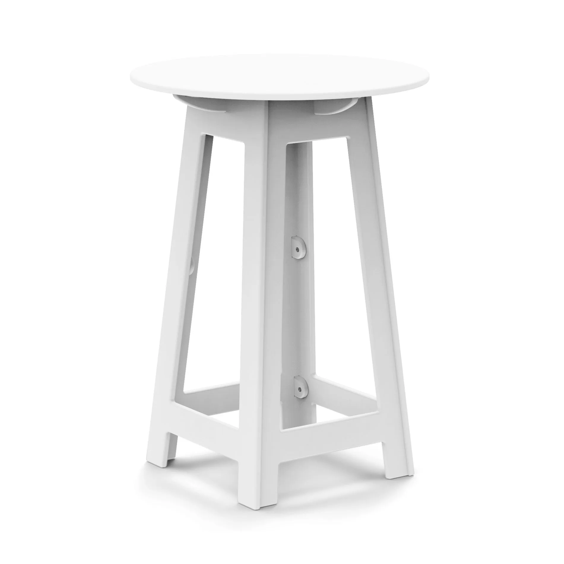 Fresh Air Counter Table