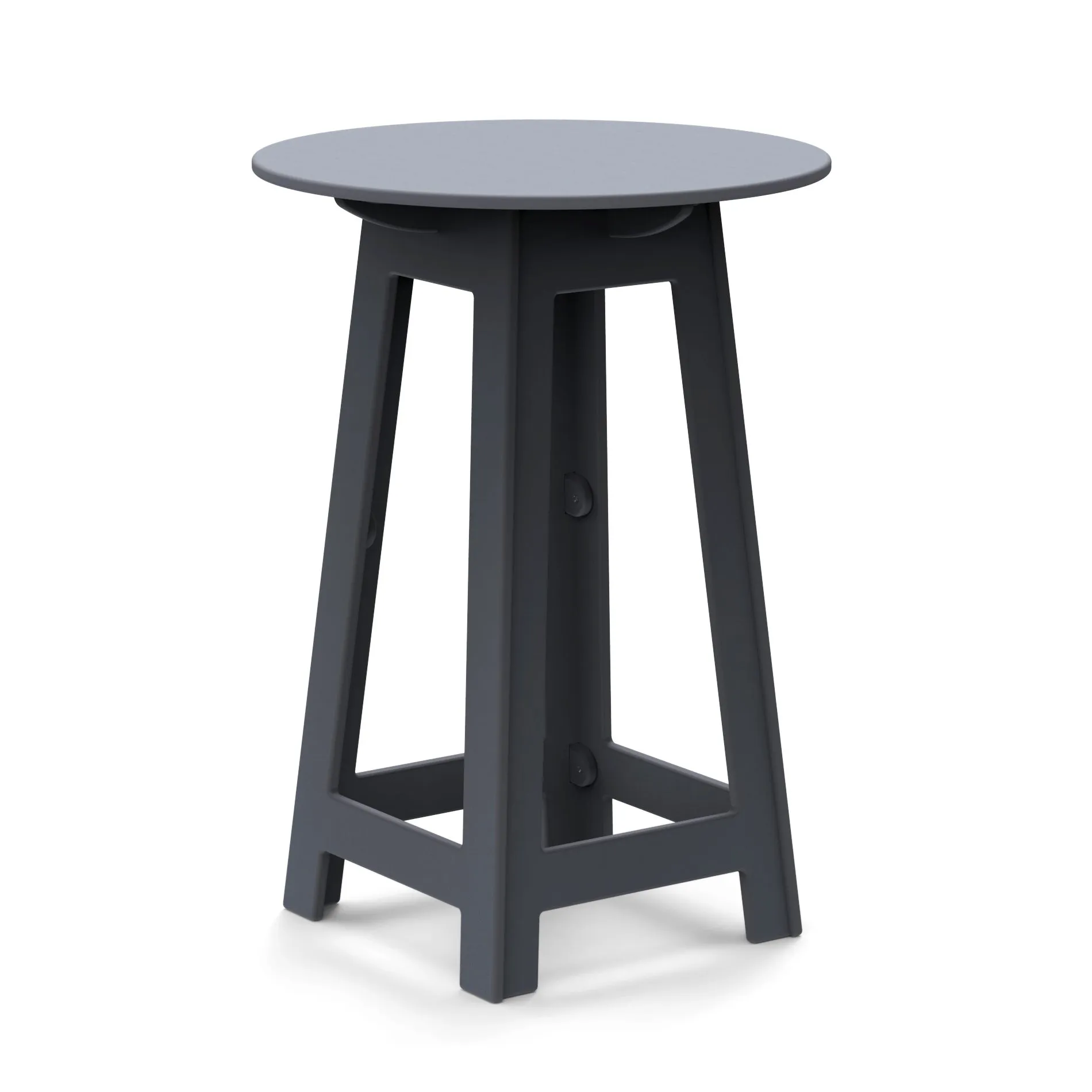 Fresh Air Counter Table