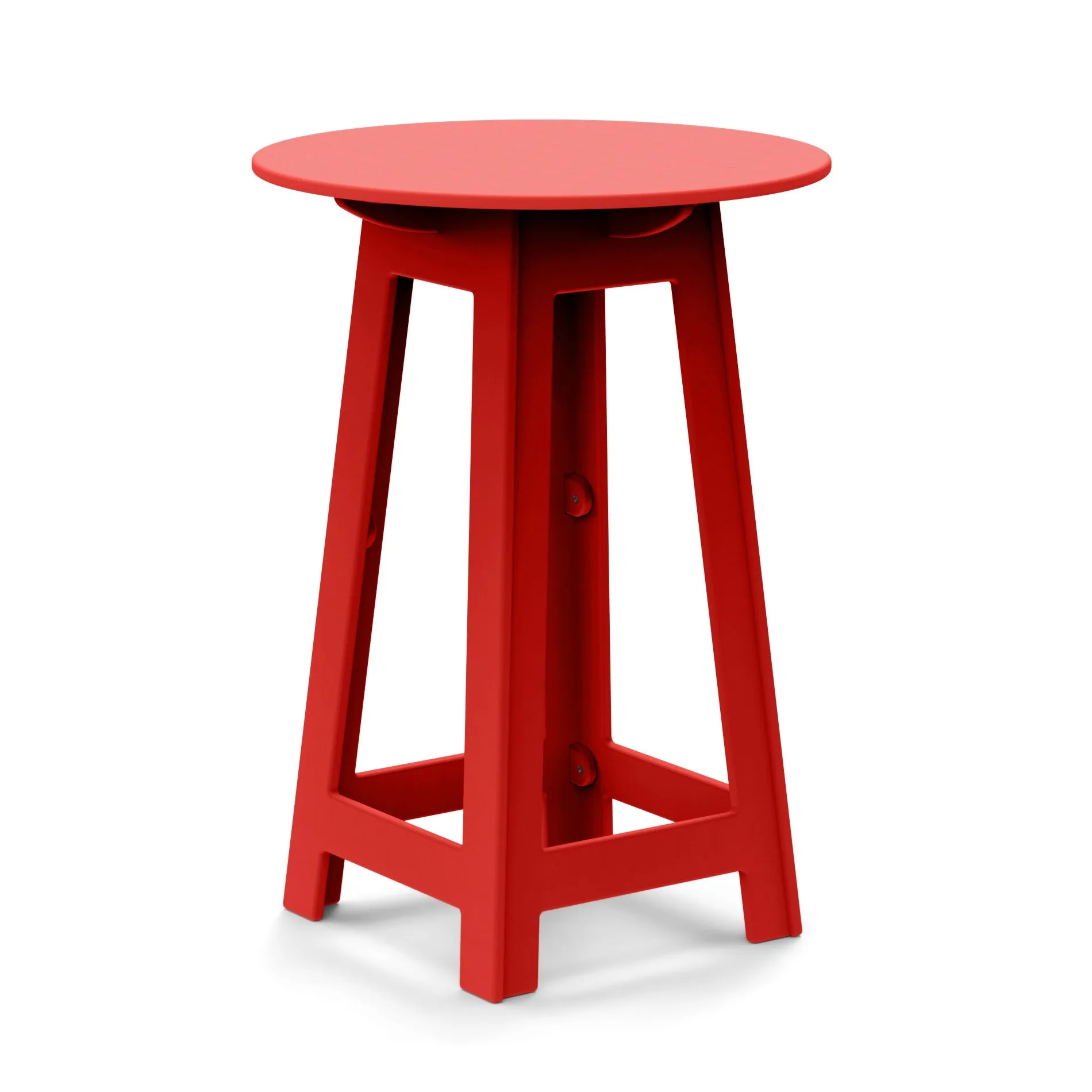 Fresh Air Counter Table