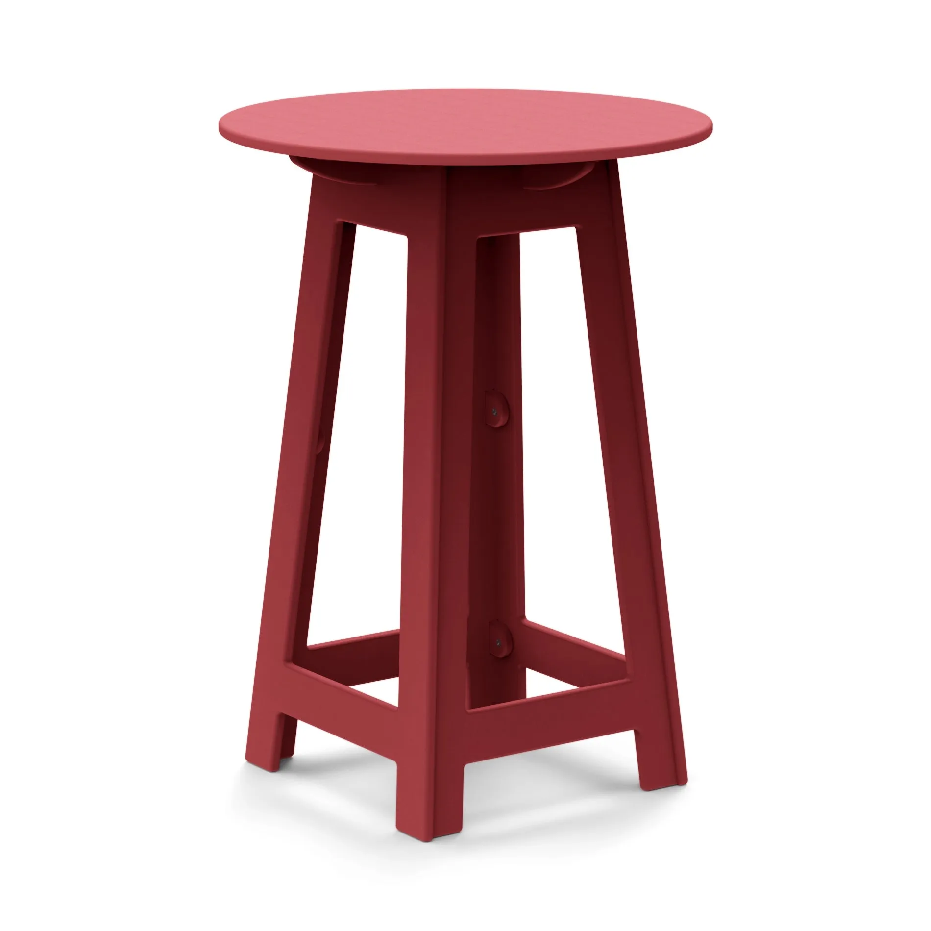 Fresh Air Counter Table