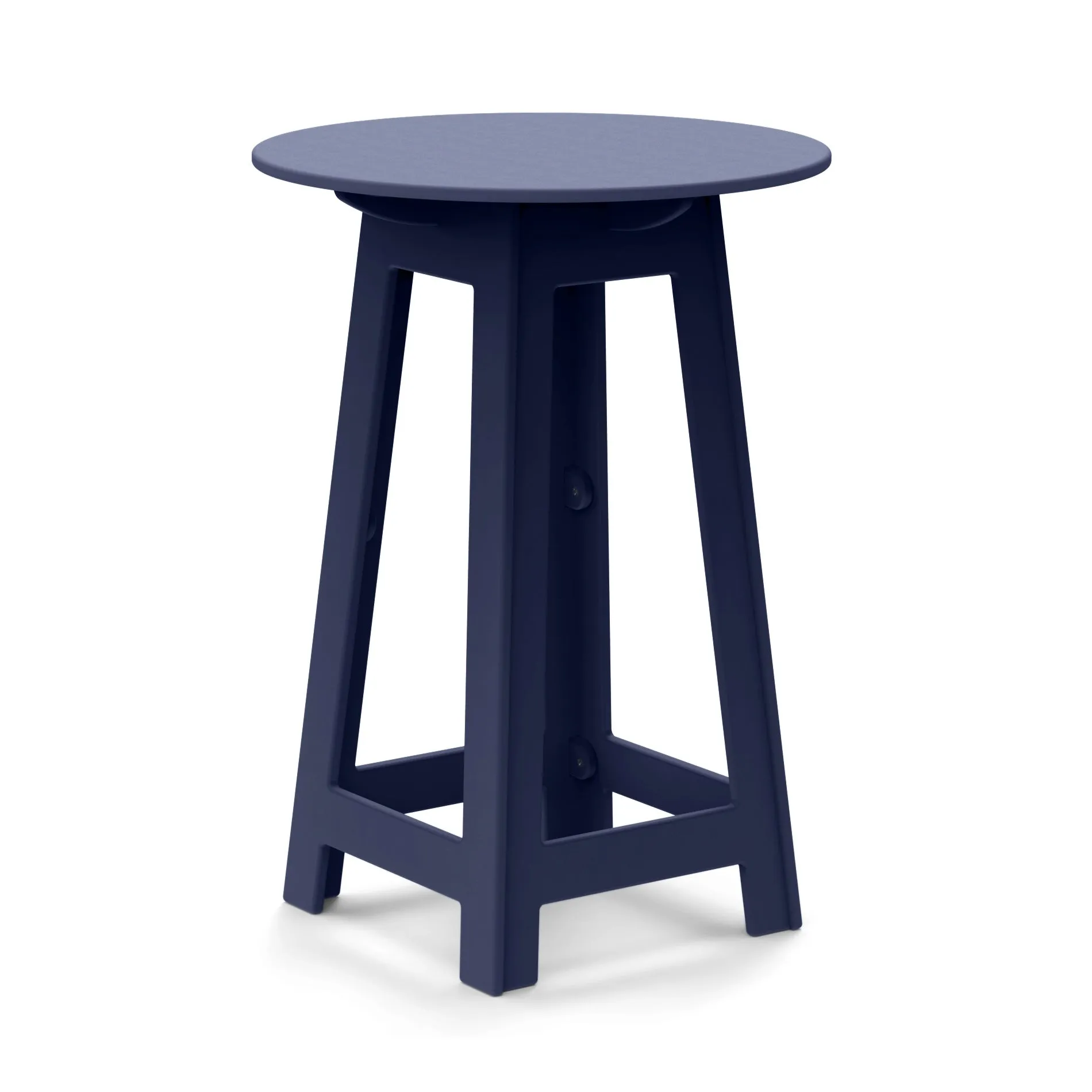 Fresh Air Counter Table