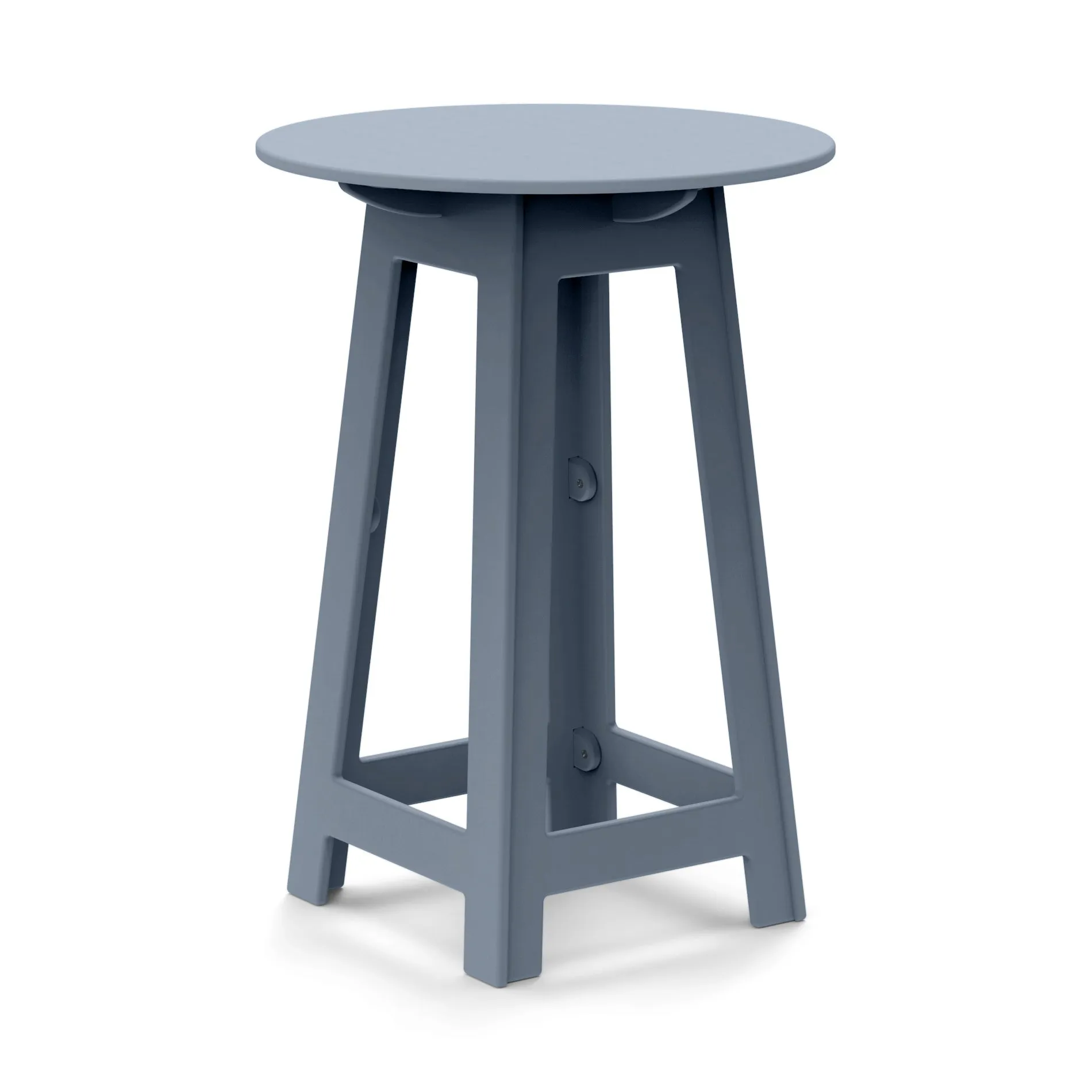 Fresh Air Counter Table