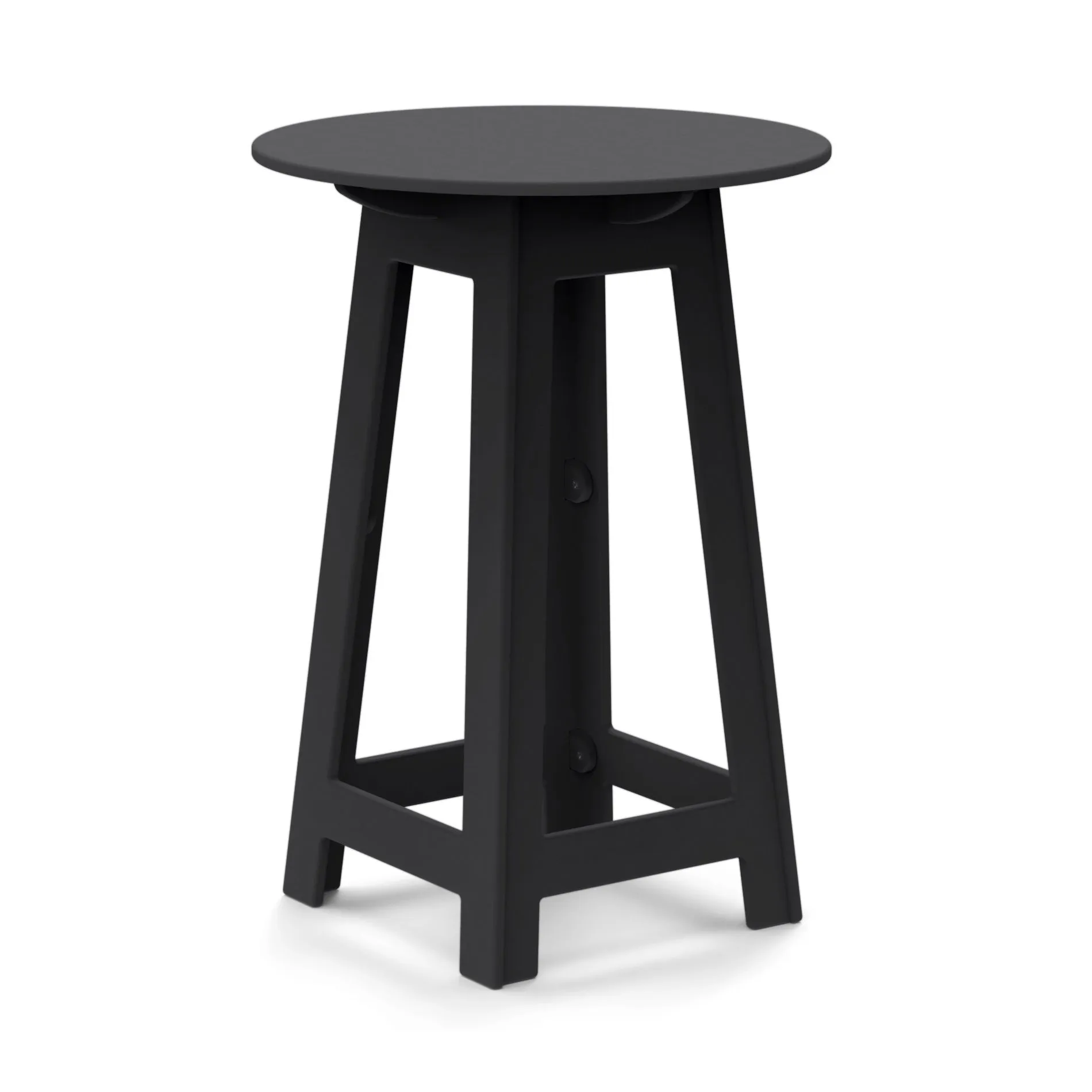 Fresh Air Counter Table