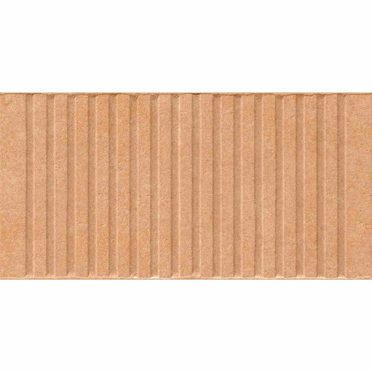 FS Loft Clay Decor Wall Tile 20x40cm Matt
