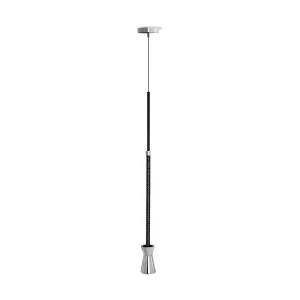 G T Pendant Light