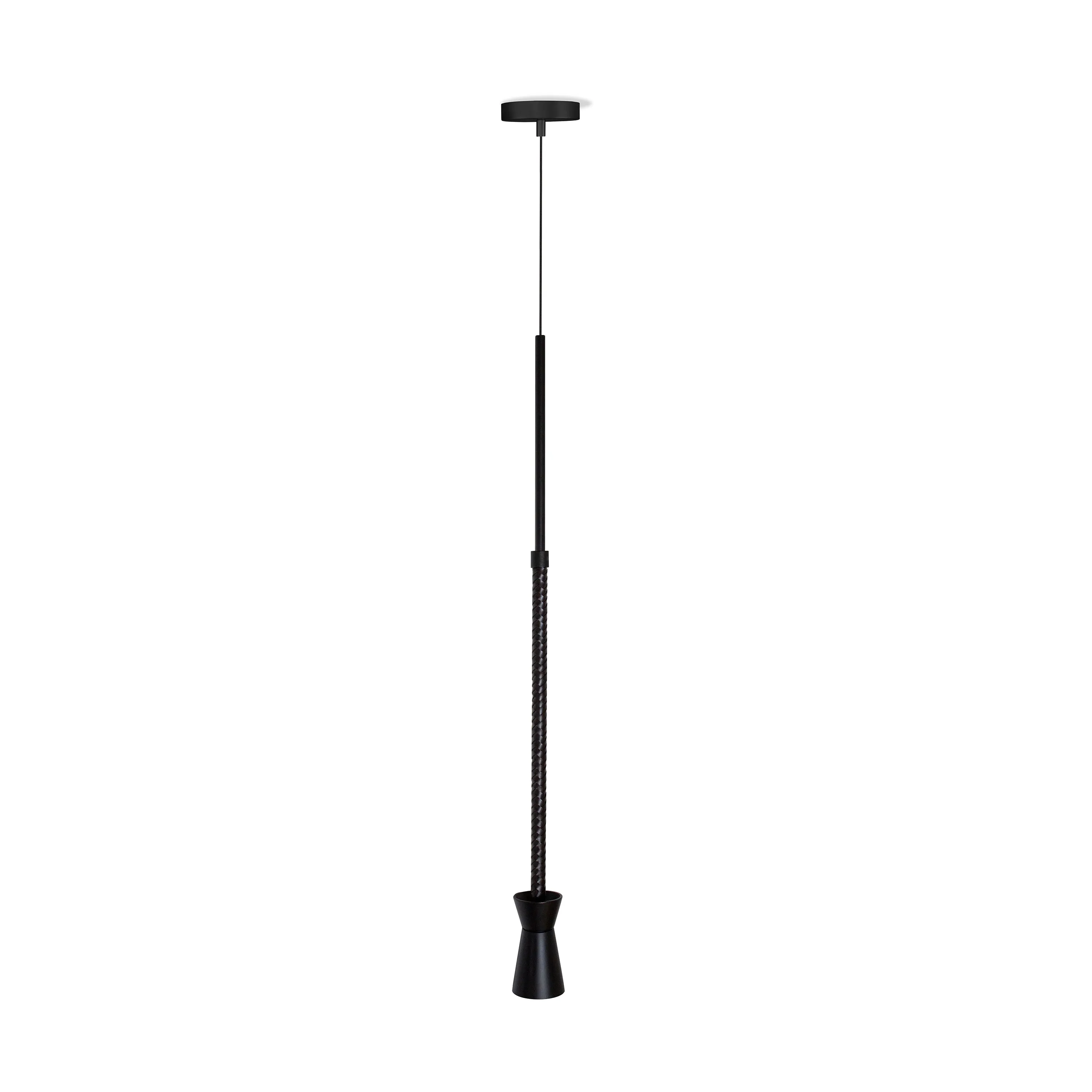 G T Pendant Light
