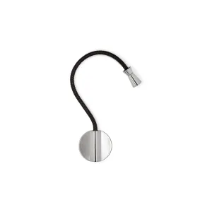 G T Wall Light