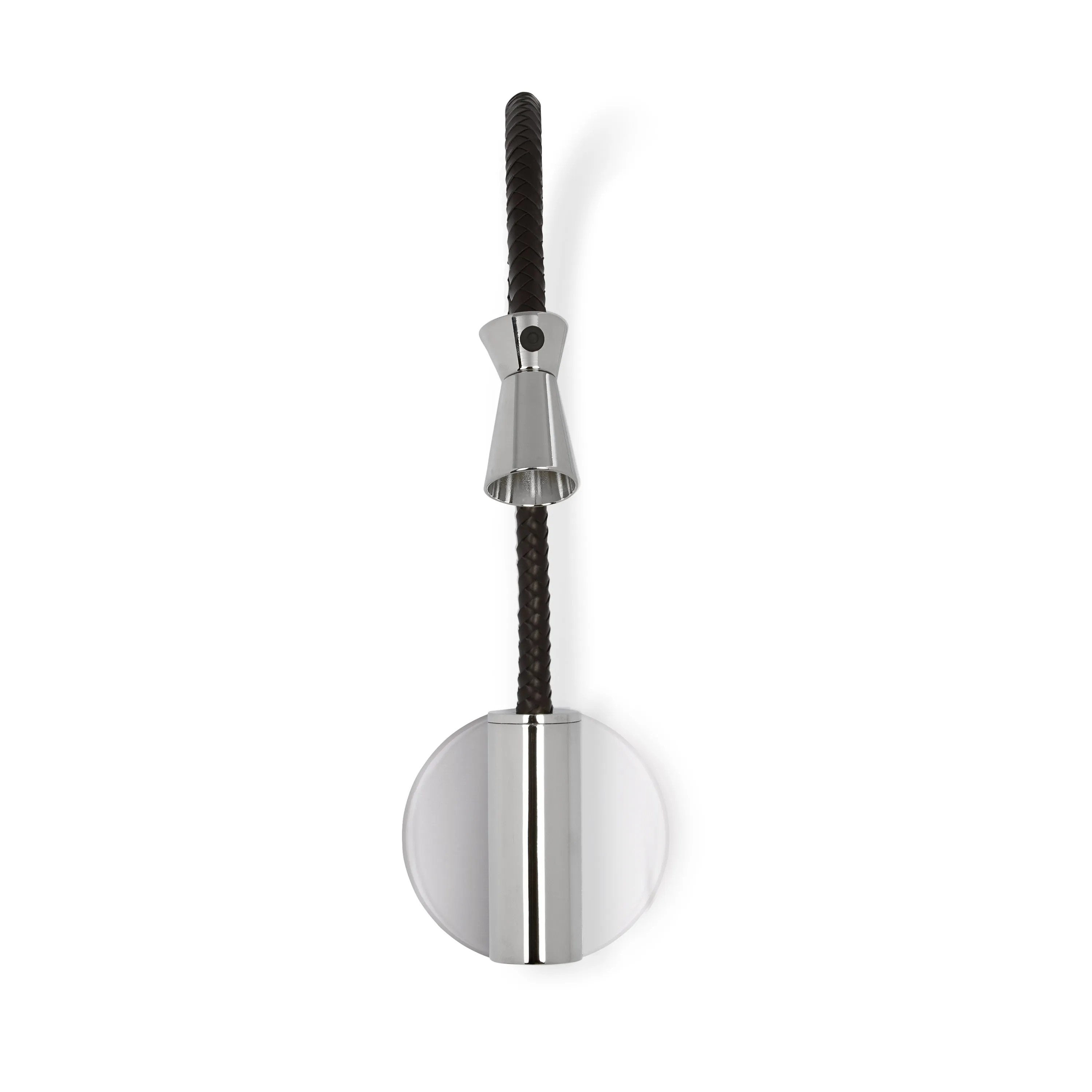 G T Wall Light