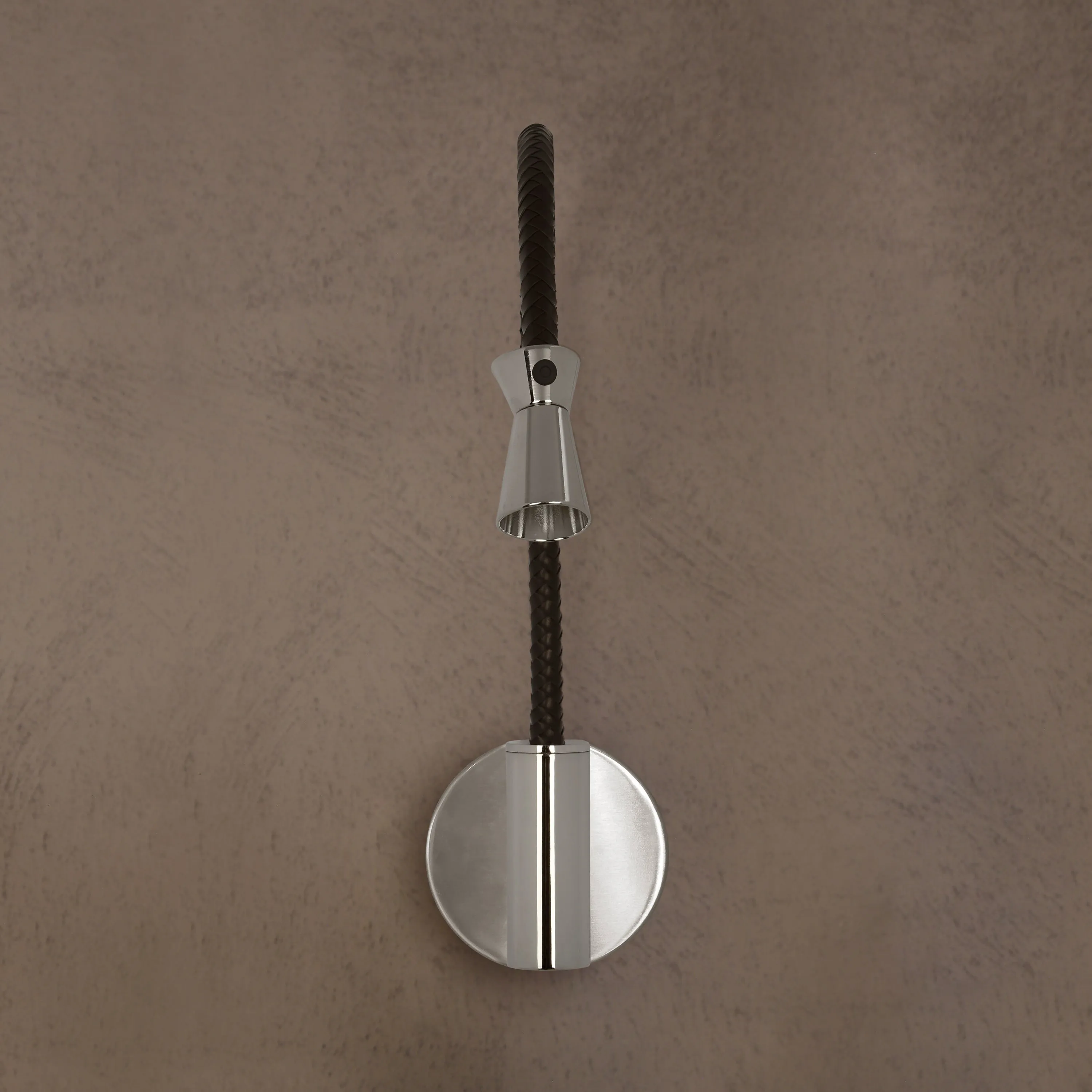 G T Wall Light