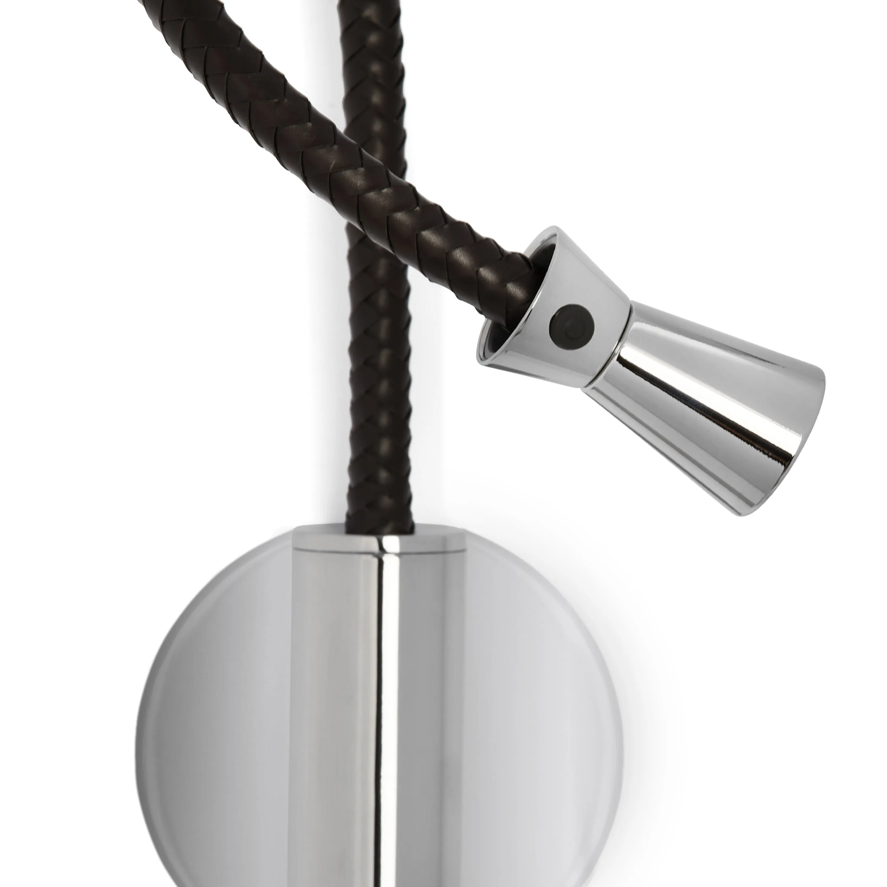G T Wall Light
