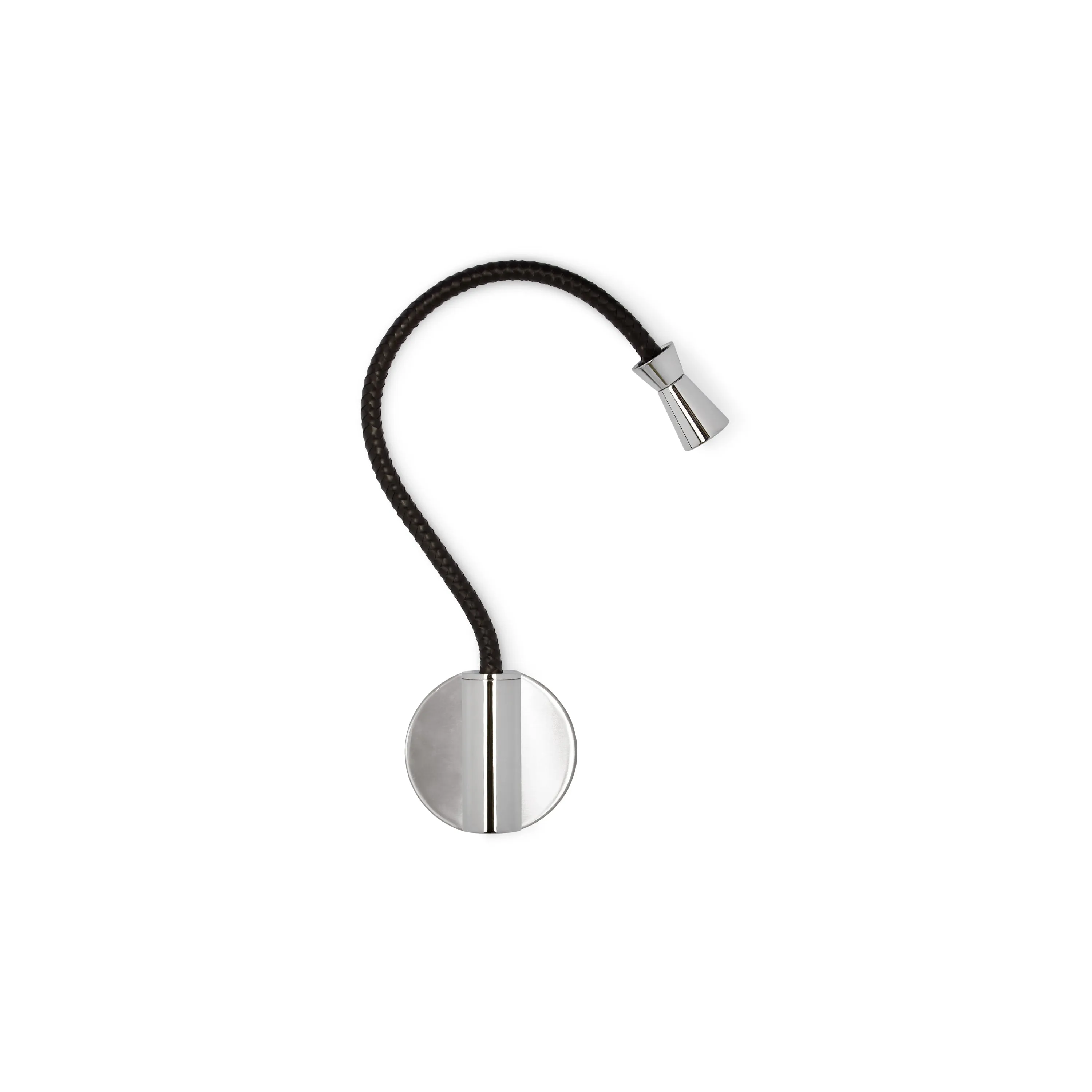 G T Wall Light