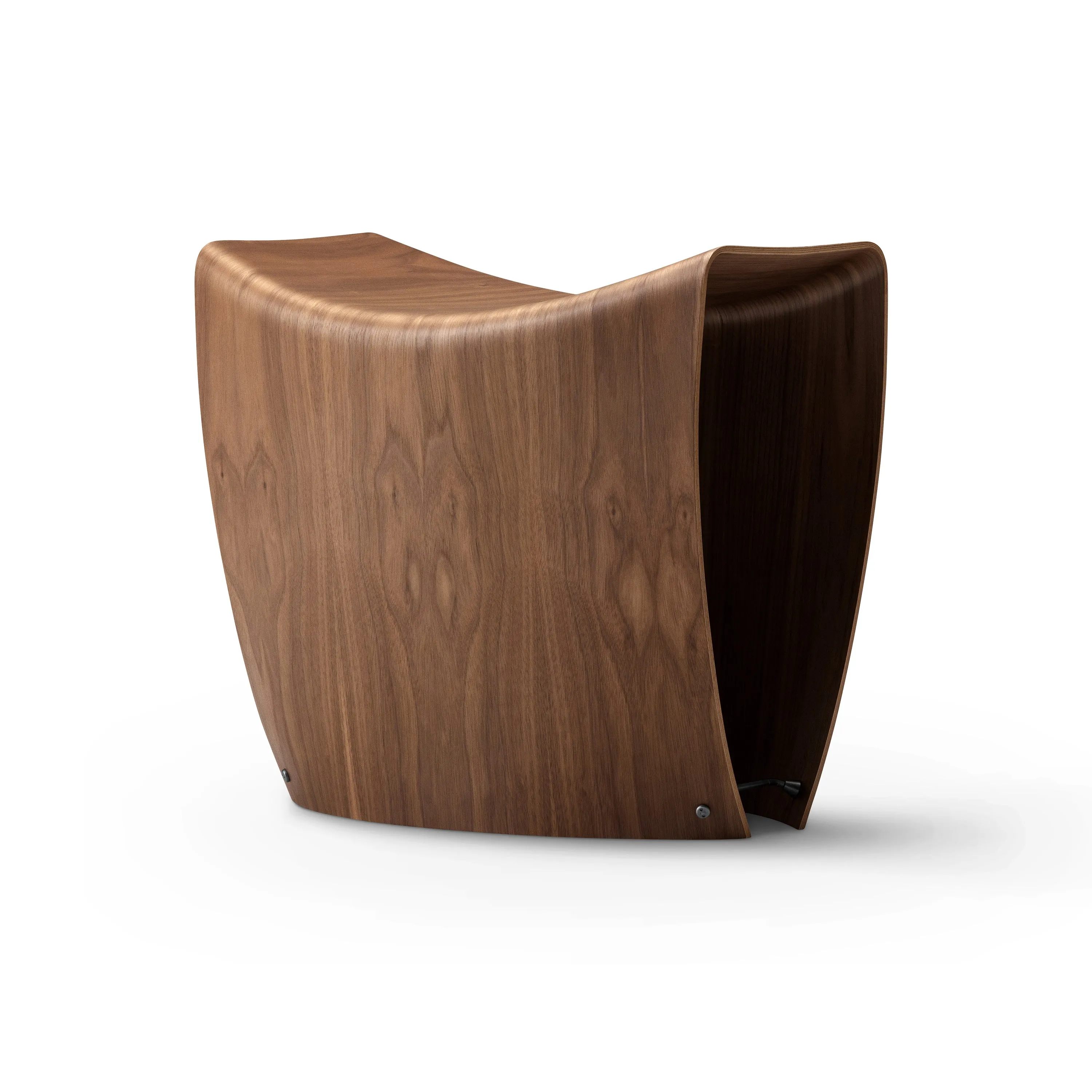 Gallery Stool