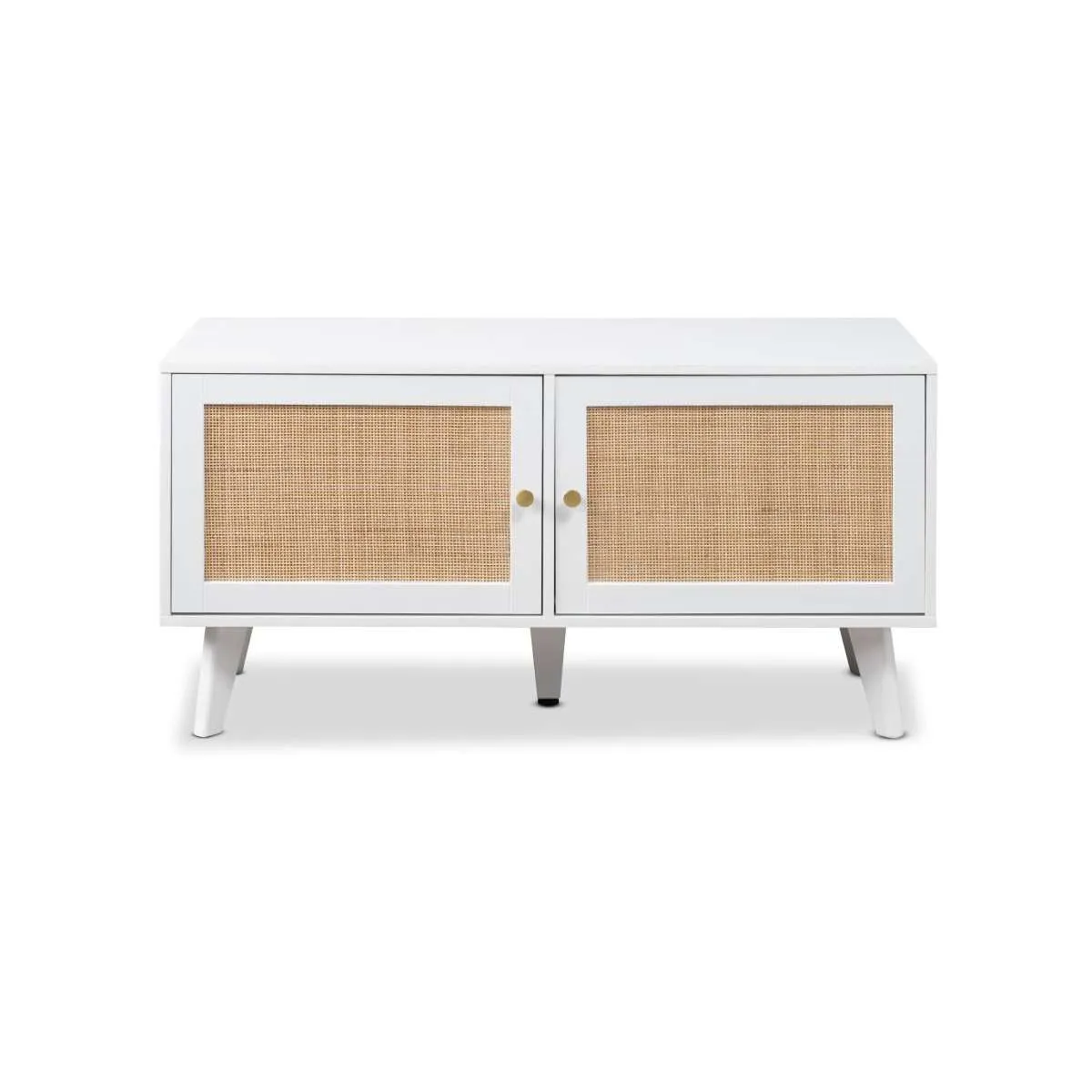 Georgia Entertainment Unit Mocka