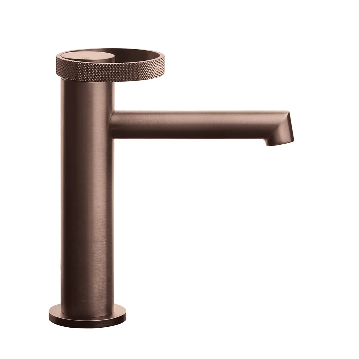 Gessi Anello Basin Mixer Tap