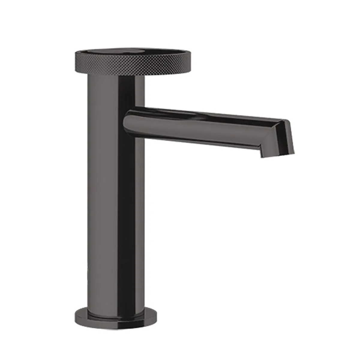 Gessi Anello Basin Mixer Tap