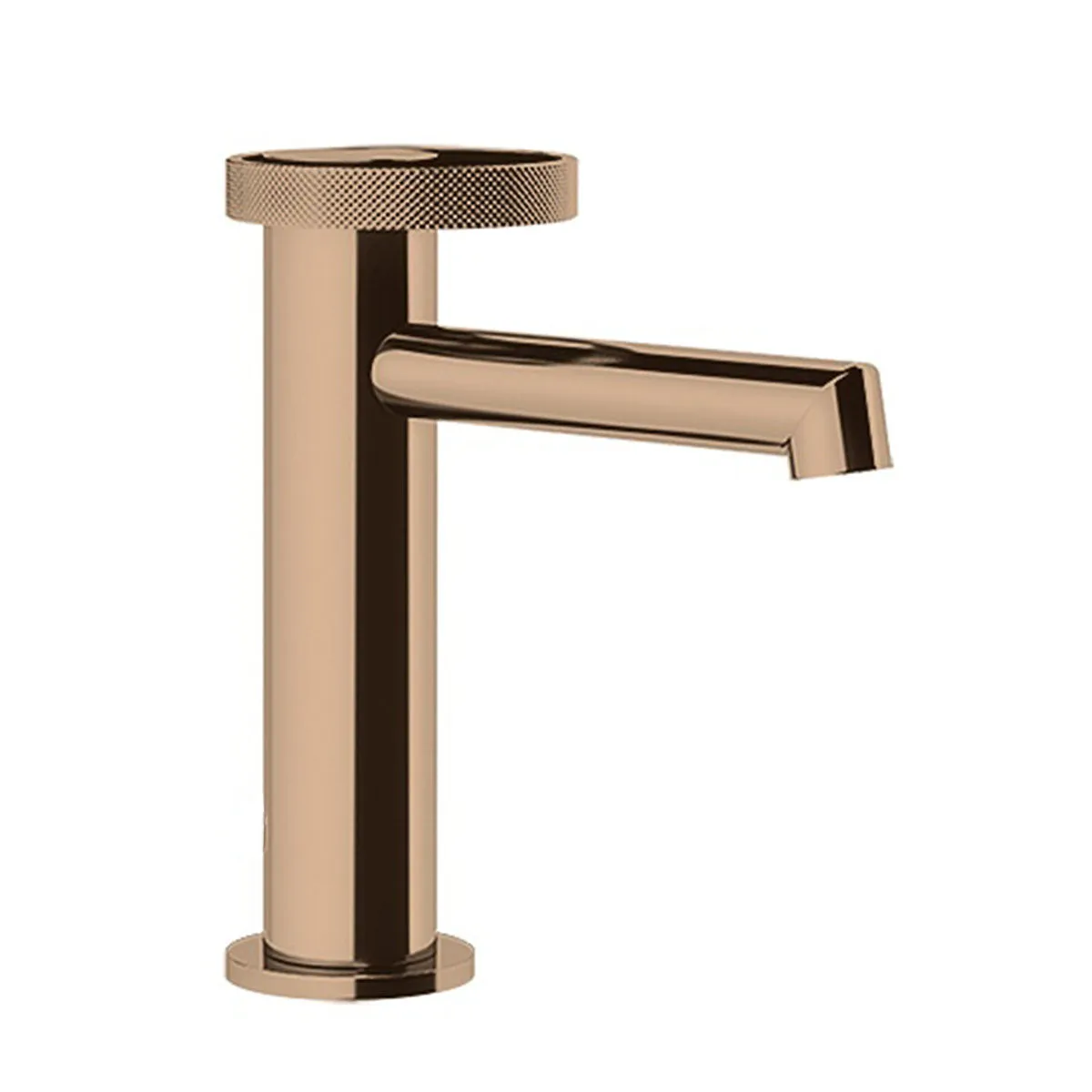 Gessi Anello Basin Mixer Tap
