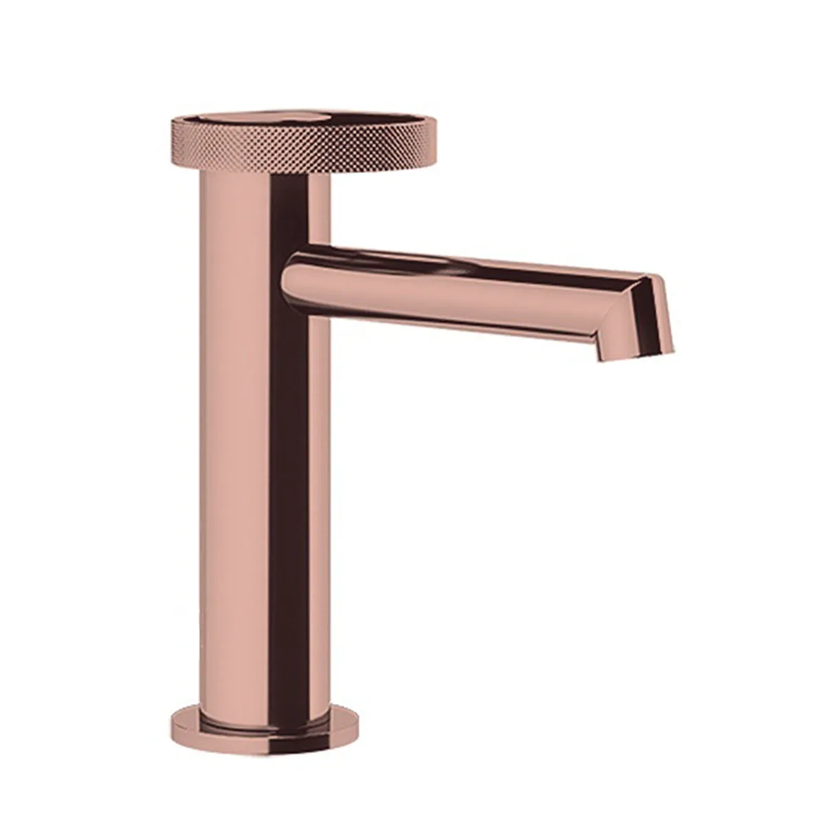 Gessi Anello Basin Mixer Tap