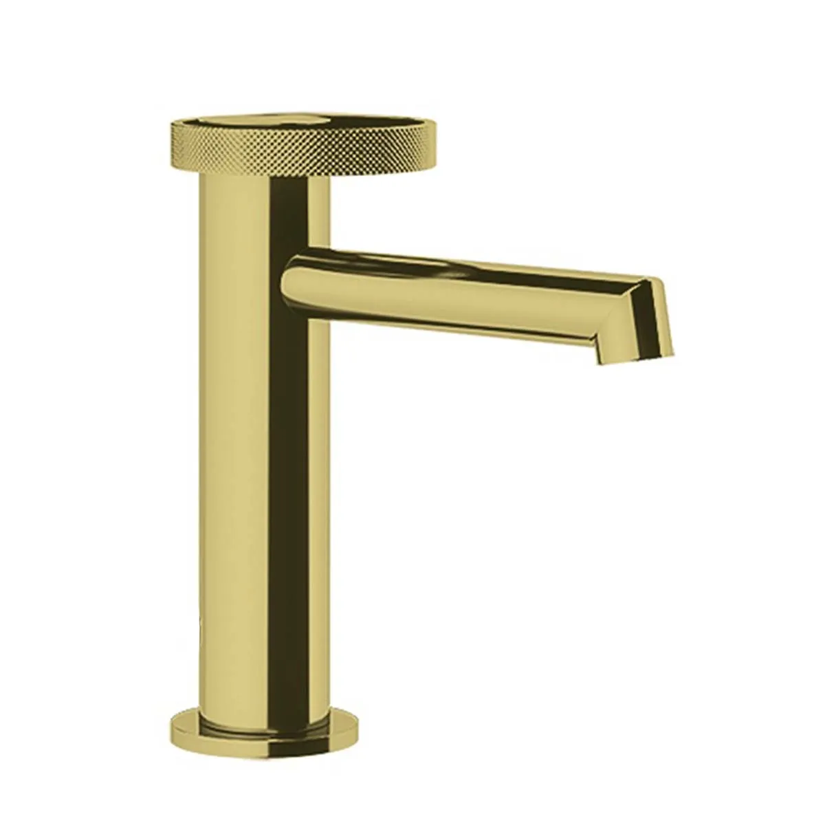 Gessi Anello Basin Mixer Tap