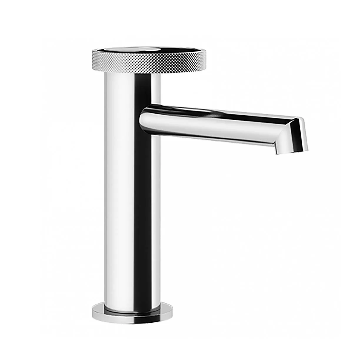 Gessi Anello Basin Mixer Tap