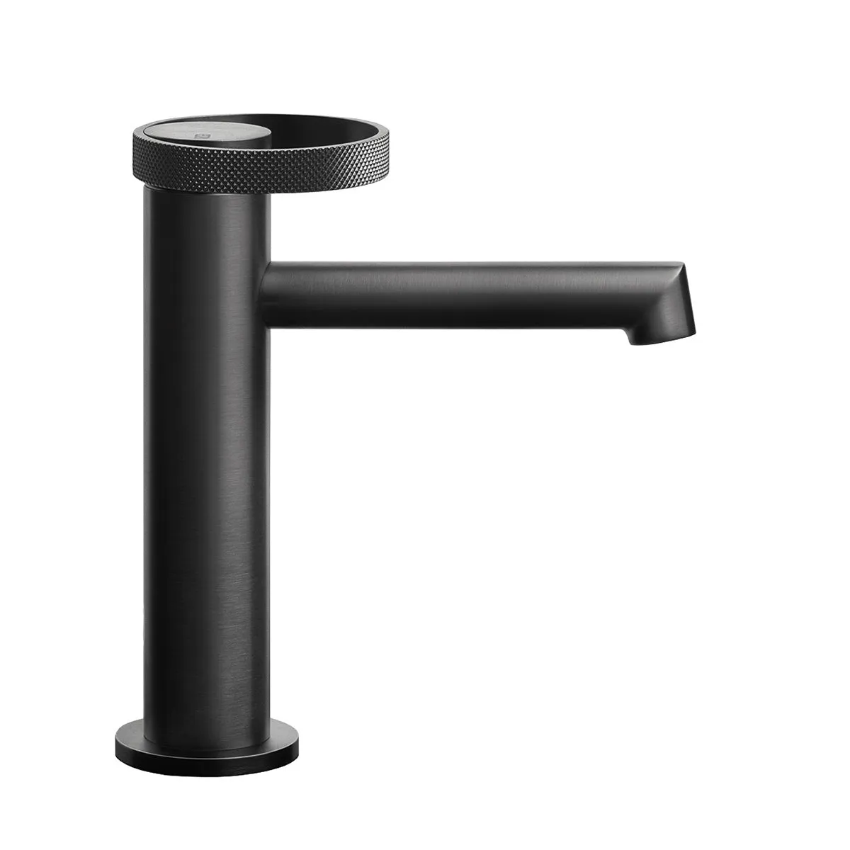 Gessi Anello Basin Mixer Tap