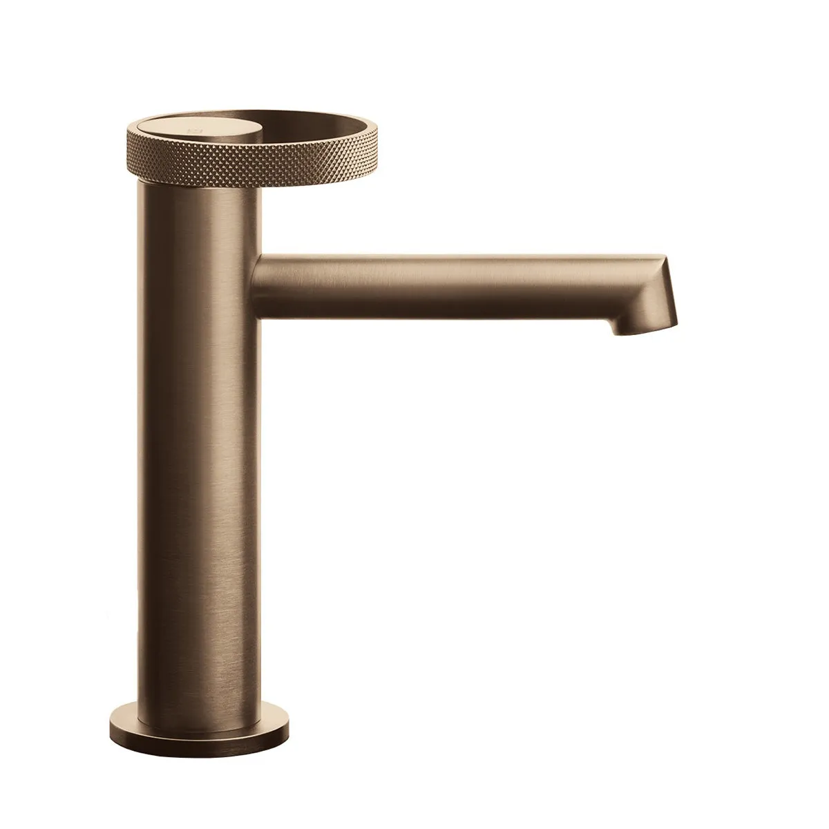 Gessi Anello Basin Mixer Tap