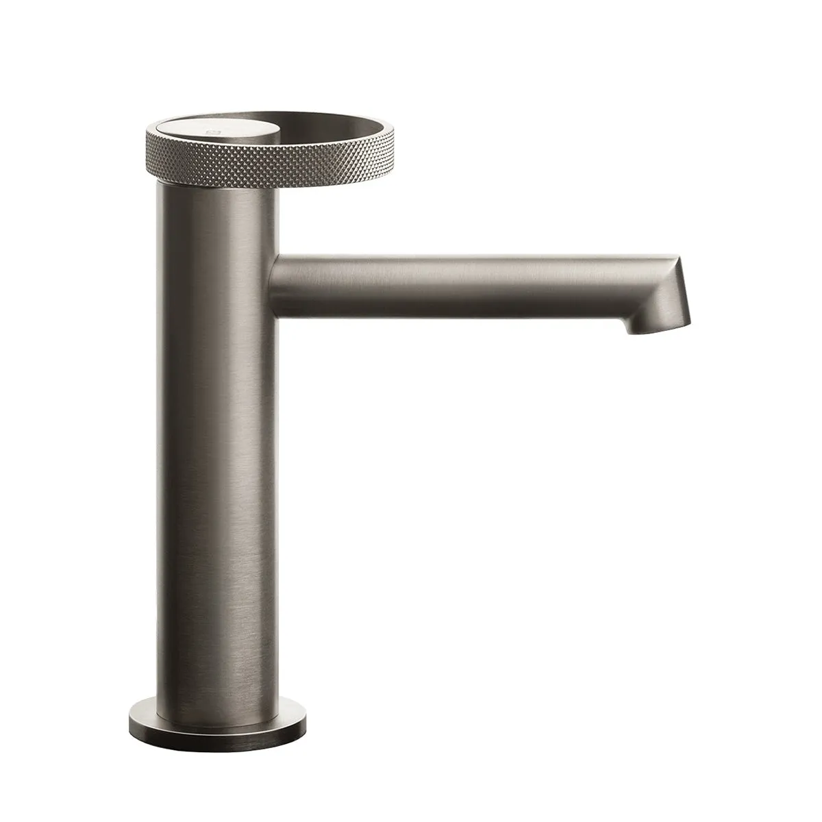 Gessi Anello Basin Mixer Tap