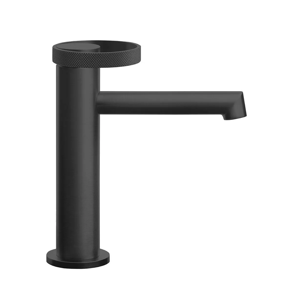 Gessi Anello Basin Mixer Tap