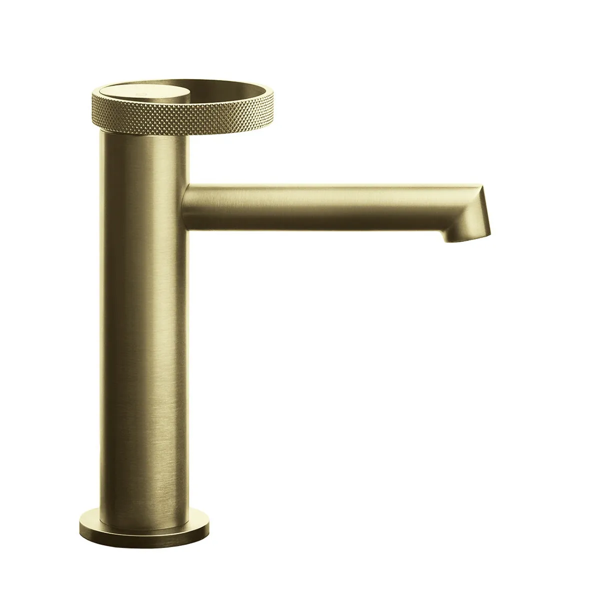 Gessi Anello Basin Mixer Tap