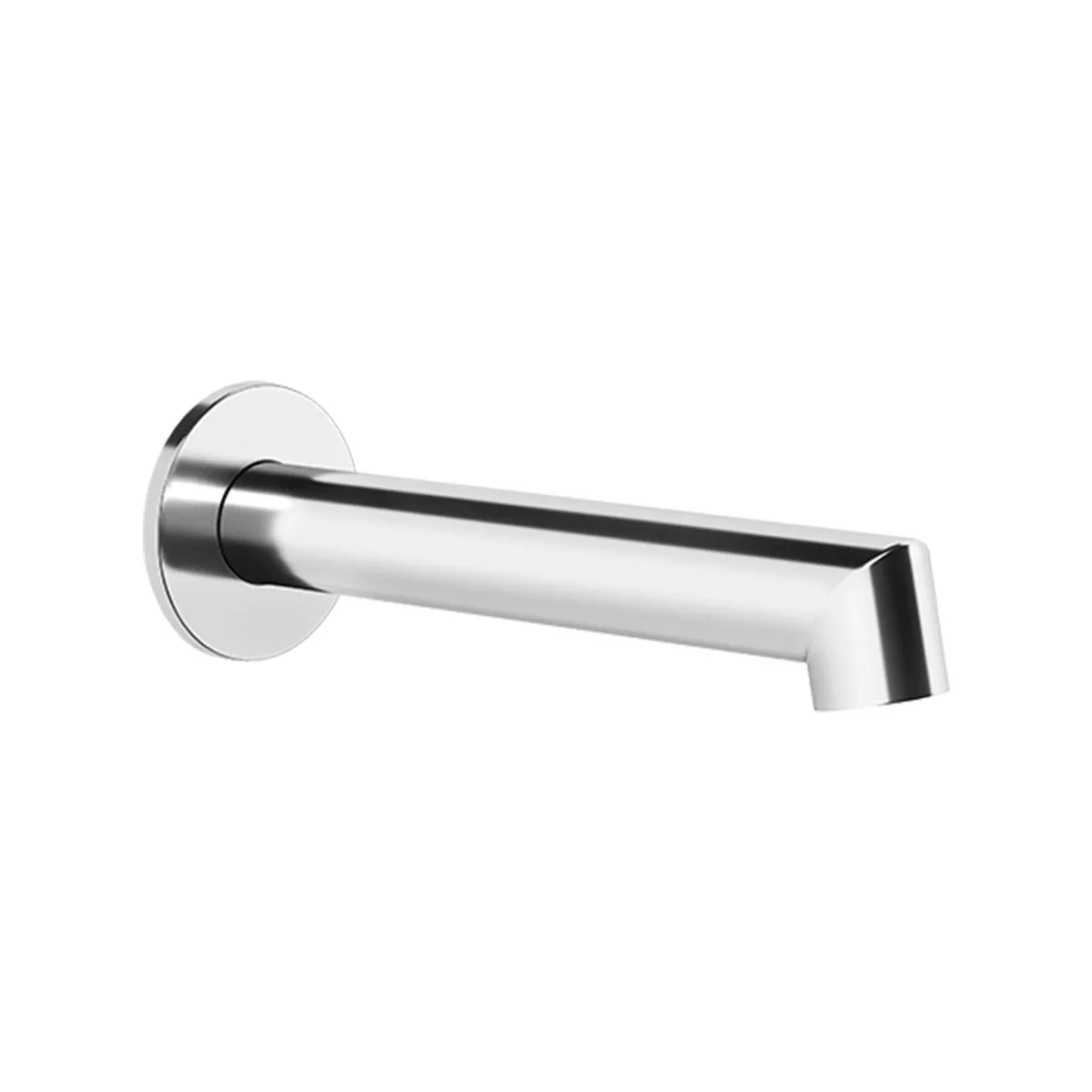Gessi Anello Bath Spout