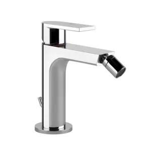 Gessi Via Manzoni Bidet Mixer Tap