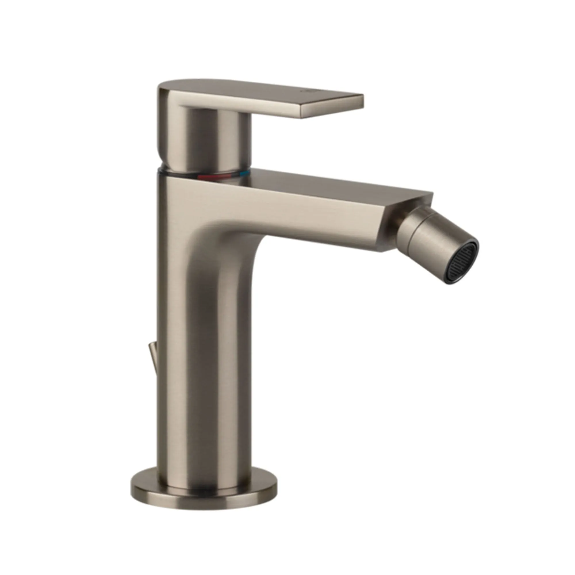 Gessi Via Manzoni Bidet Mixer Tap