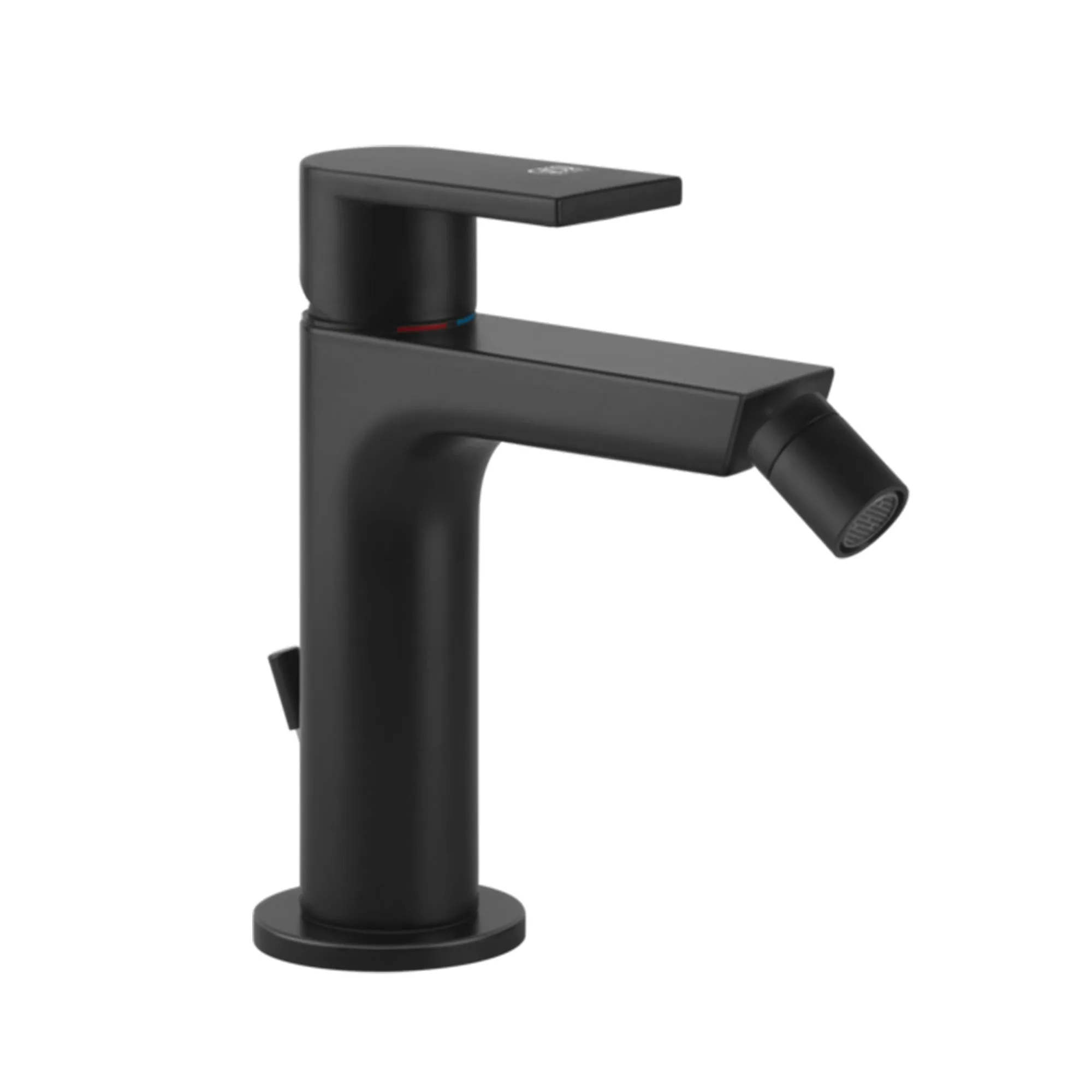 Gessi Via Manzoni Bidet Mixer Tap
