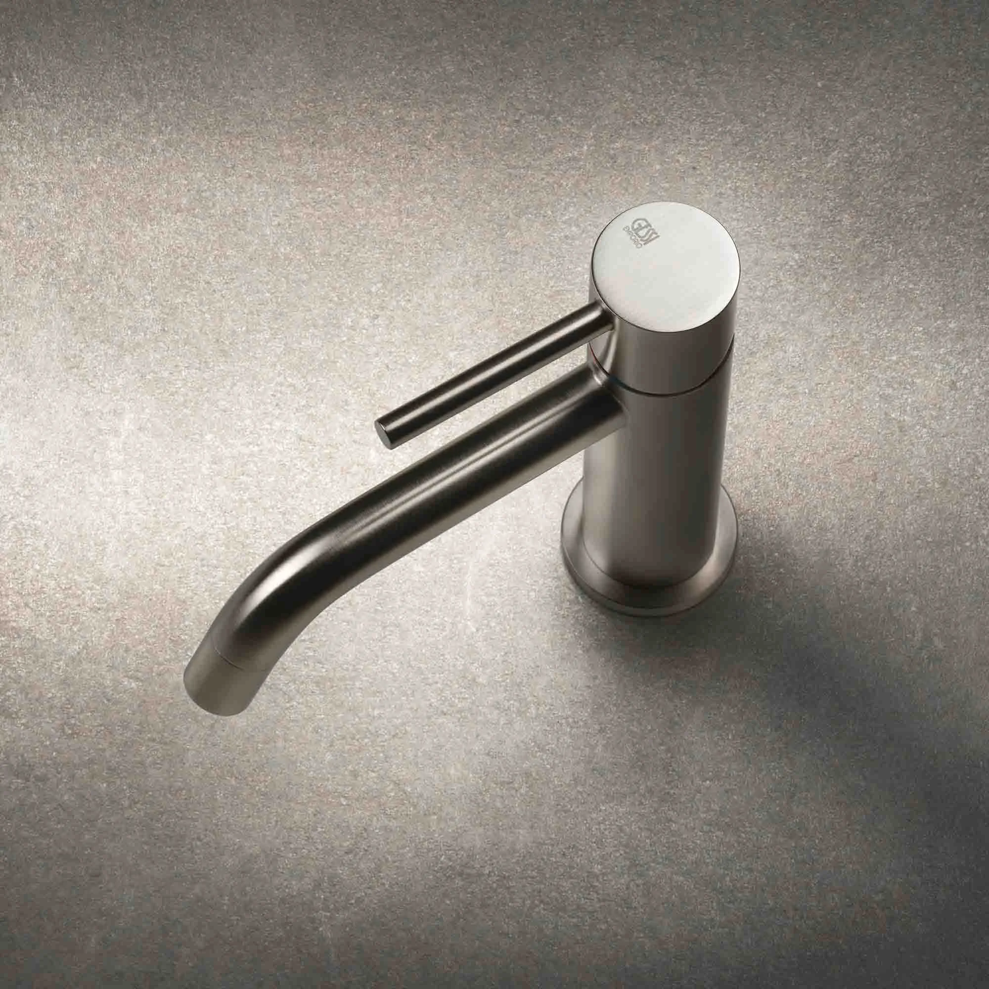 Gessi Via Tortona Basin Mixer Tap