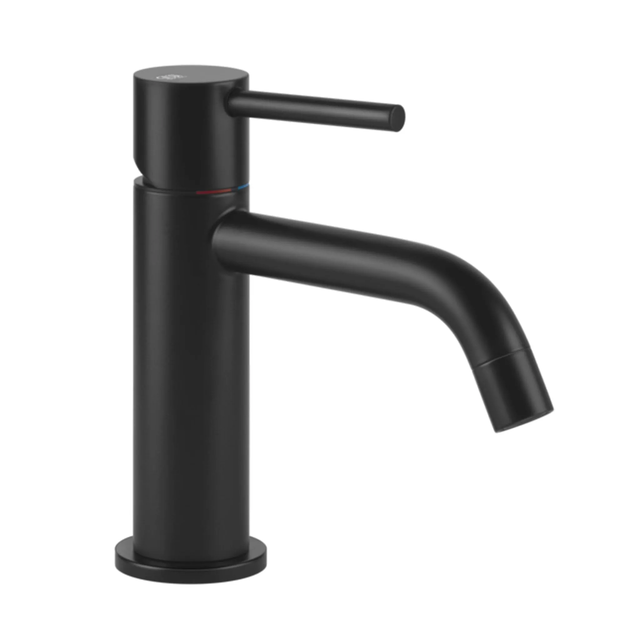 Gessi Via Tortona Basin Mixer Tap