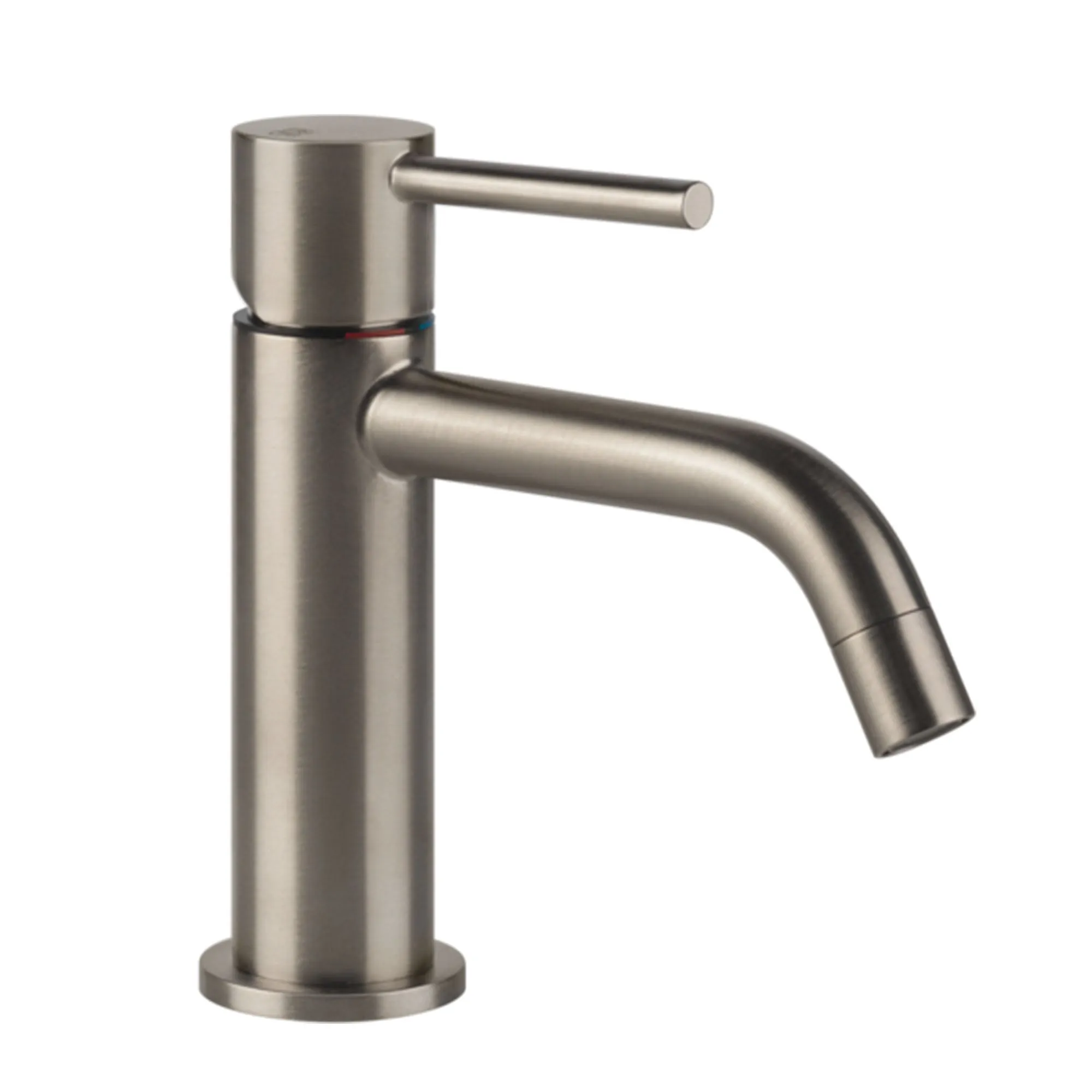 Gessi Via Tortona Basin Mixer Tap