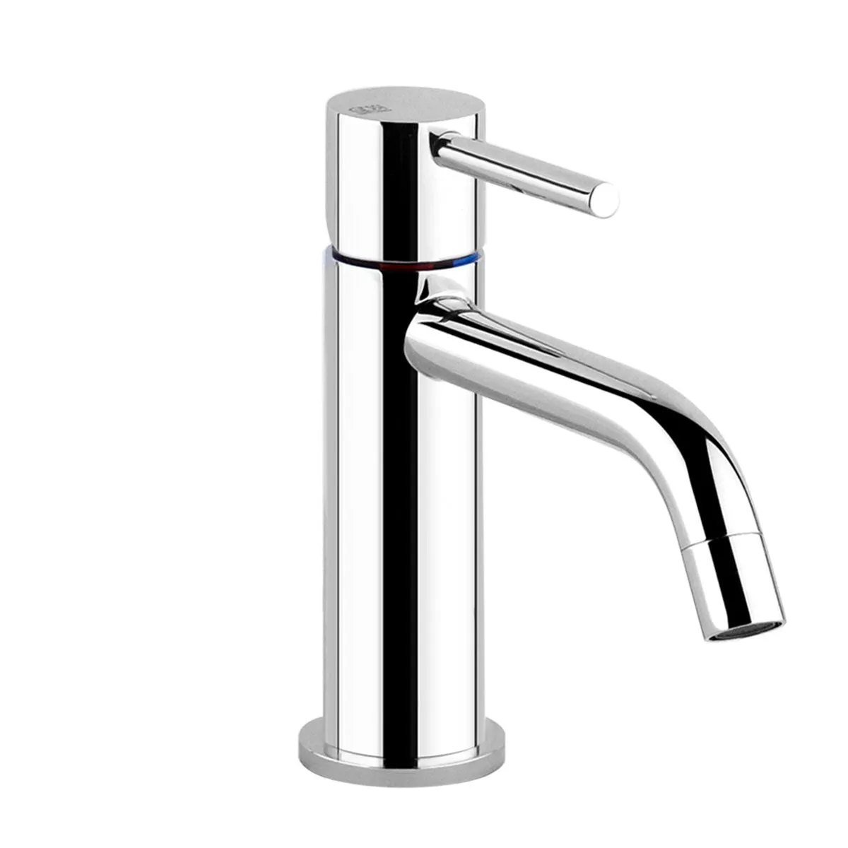 Gessi Via Tortona Basin Mixer Tap